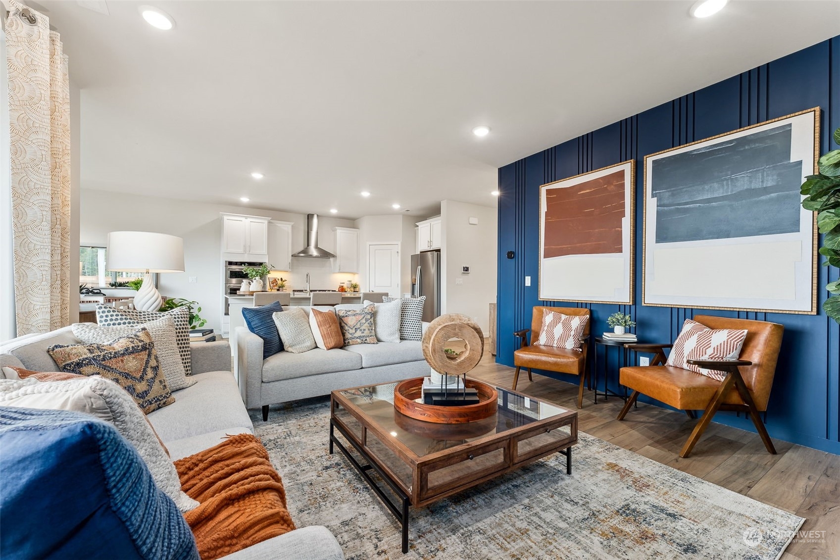 3419 SW Anchorage Lane Unit: 12