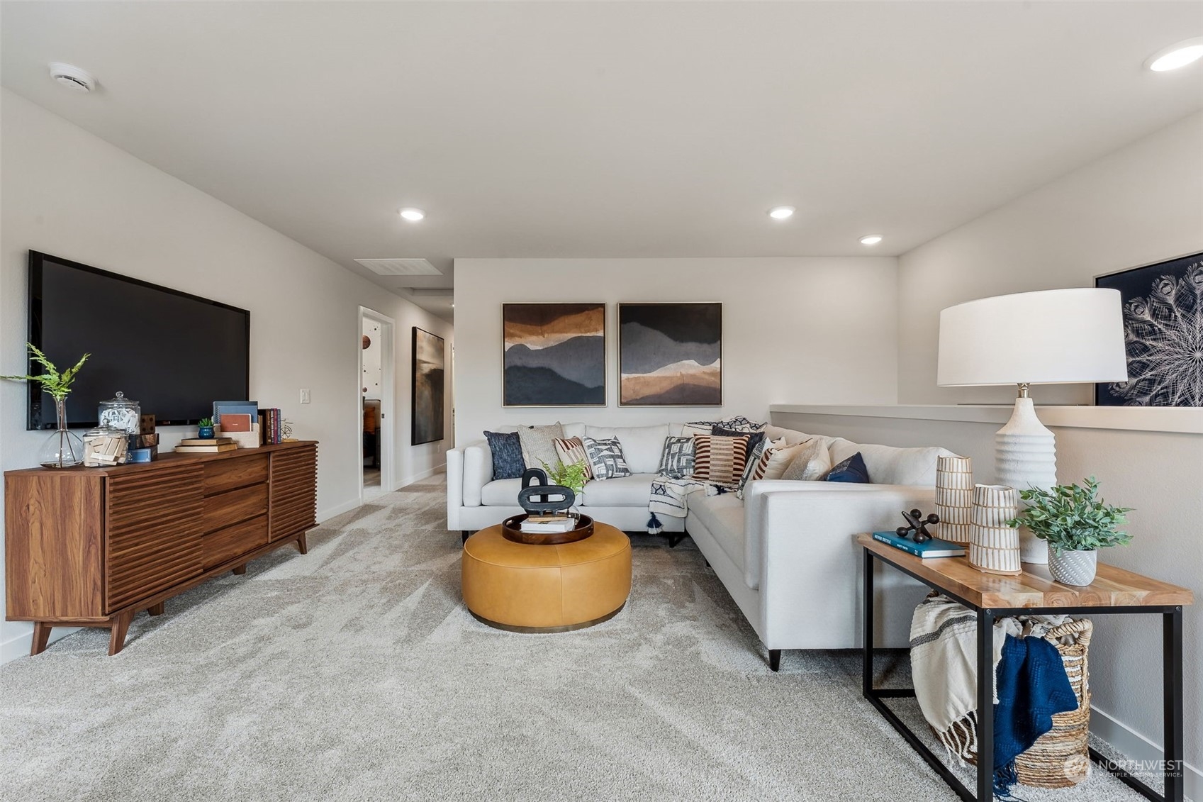 3419 SW Anchorage Lane Unit: 12