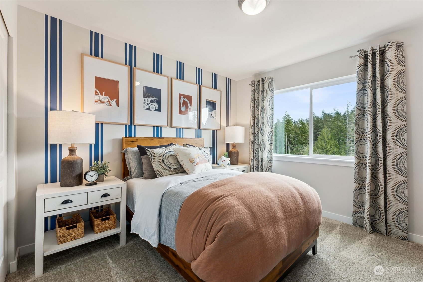 3419 SW Anchorage Lane Unit: 12