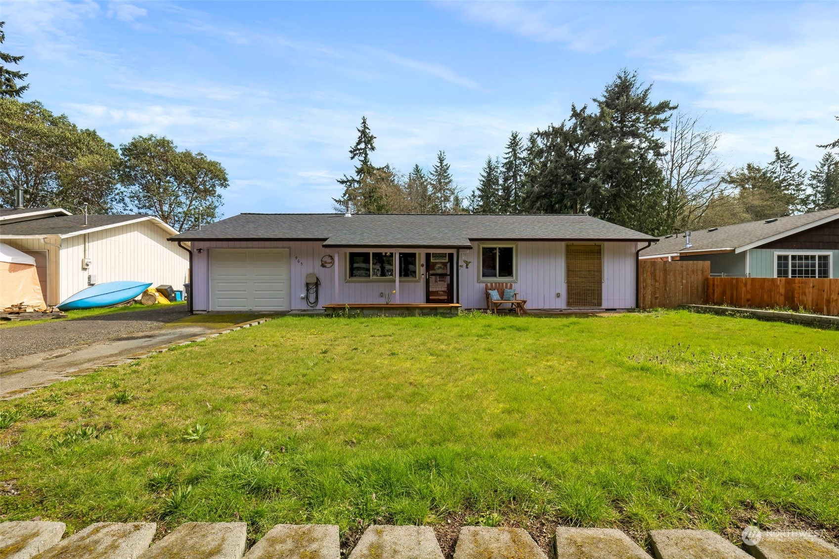 965 Nebraska Street SE