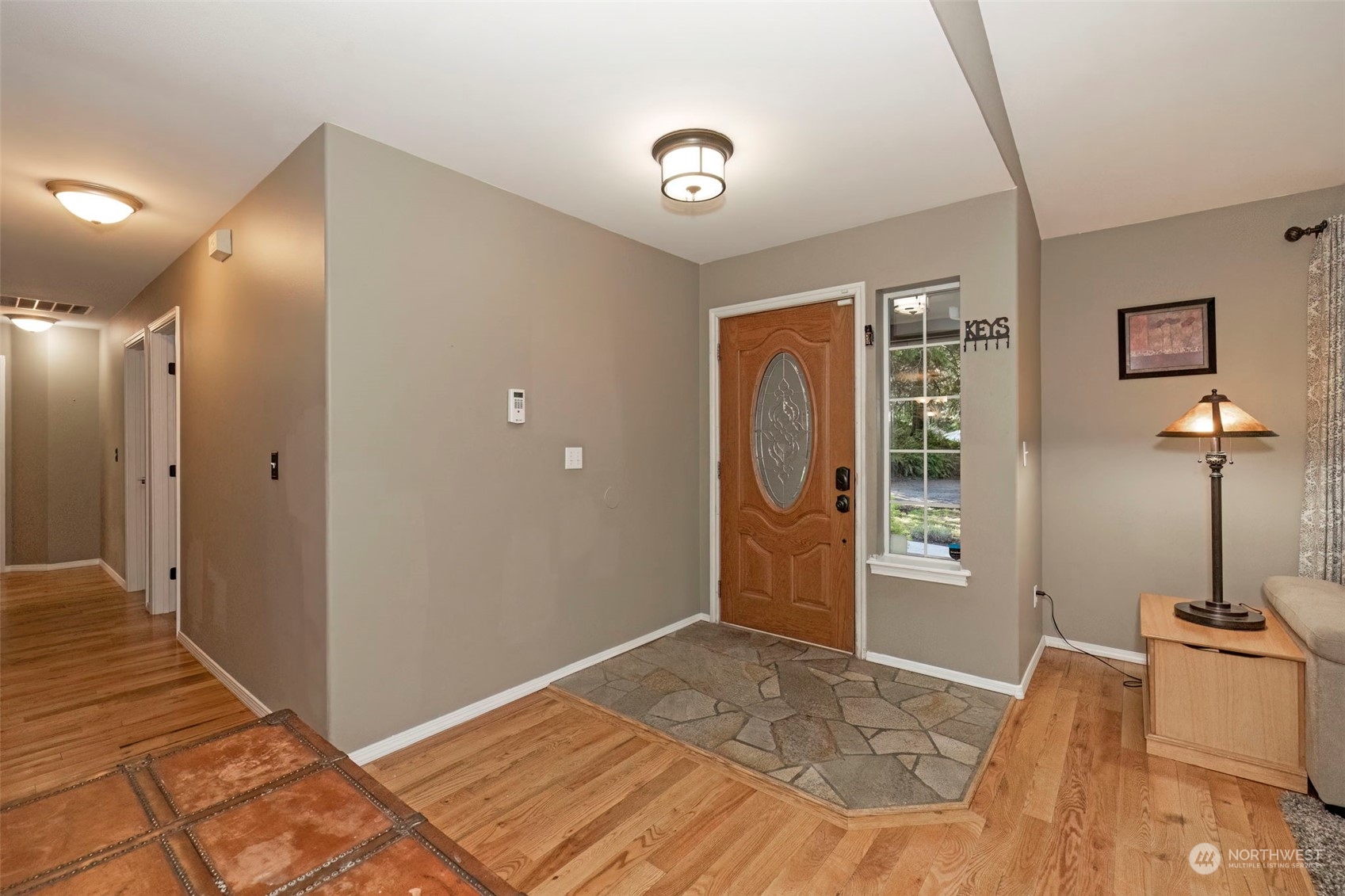 910 SW Berry Lake Rd