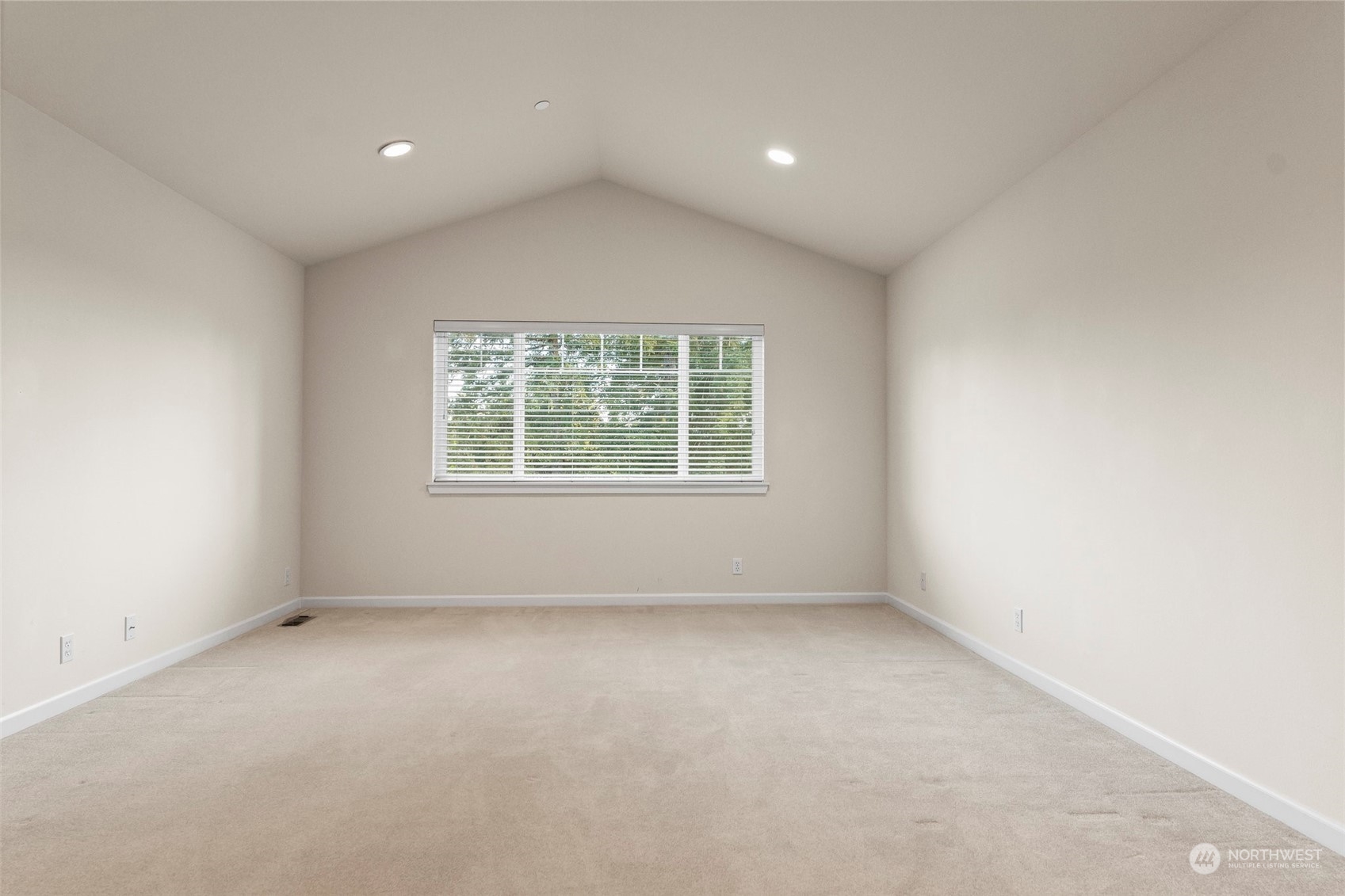 91 E Soderberg Road Unit: C-8