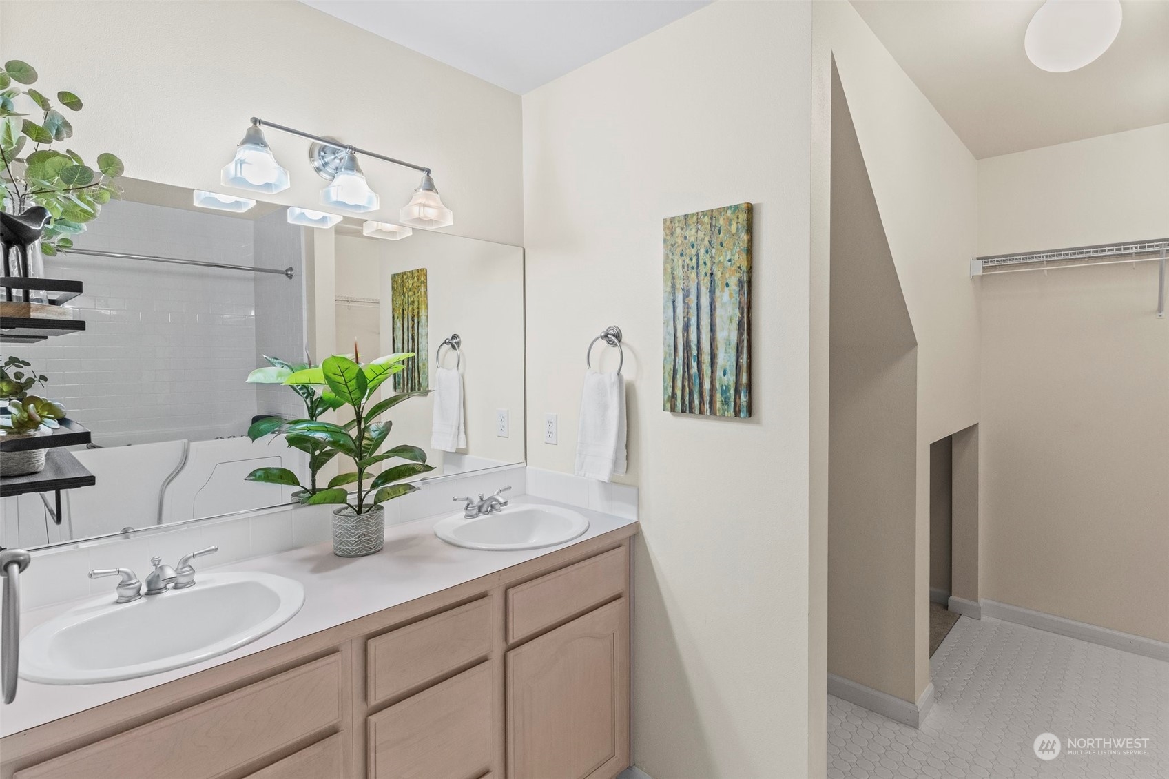 91 E Soderberg Road Unit: C-8