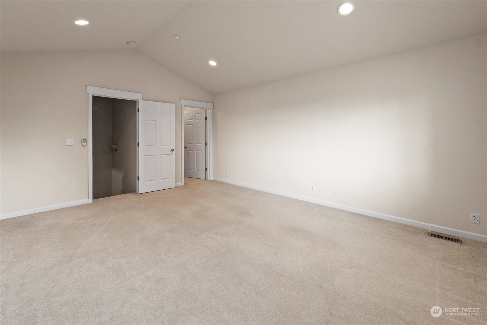 91 E Soderberg Road Unit: C-8