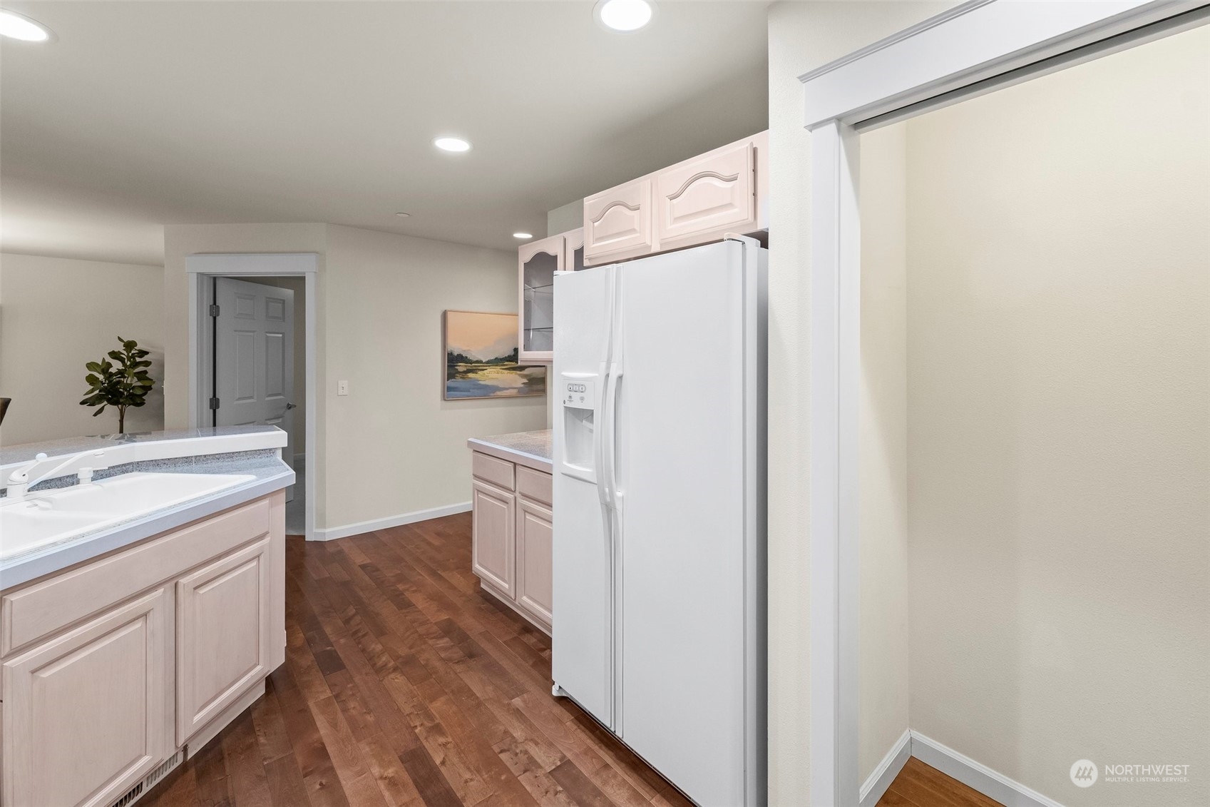 91 E Soderberg Road Unit: C-8