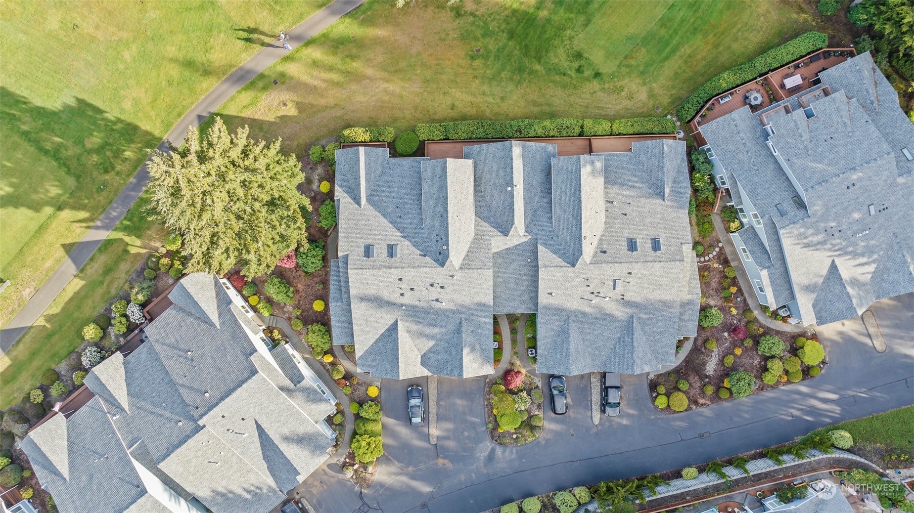 91 E Soderberg Road Unit: C-8