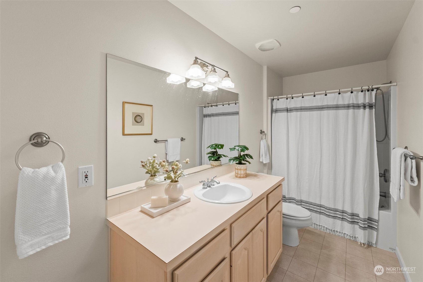 91 E Soderberg Road Unit: C-8
