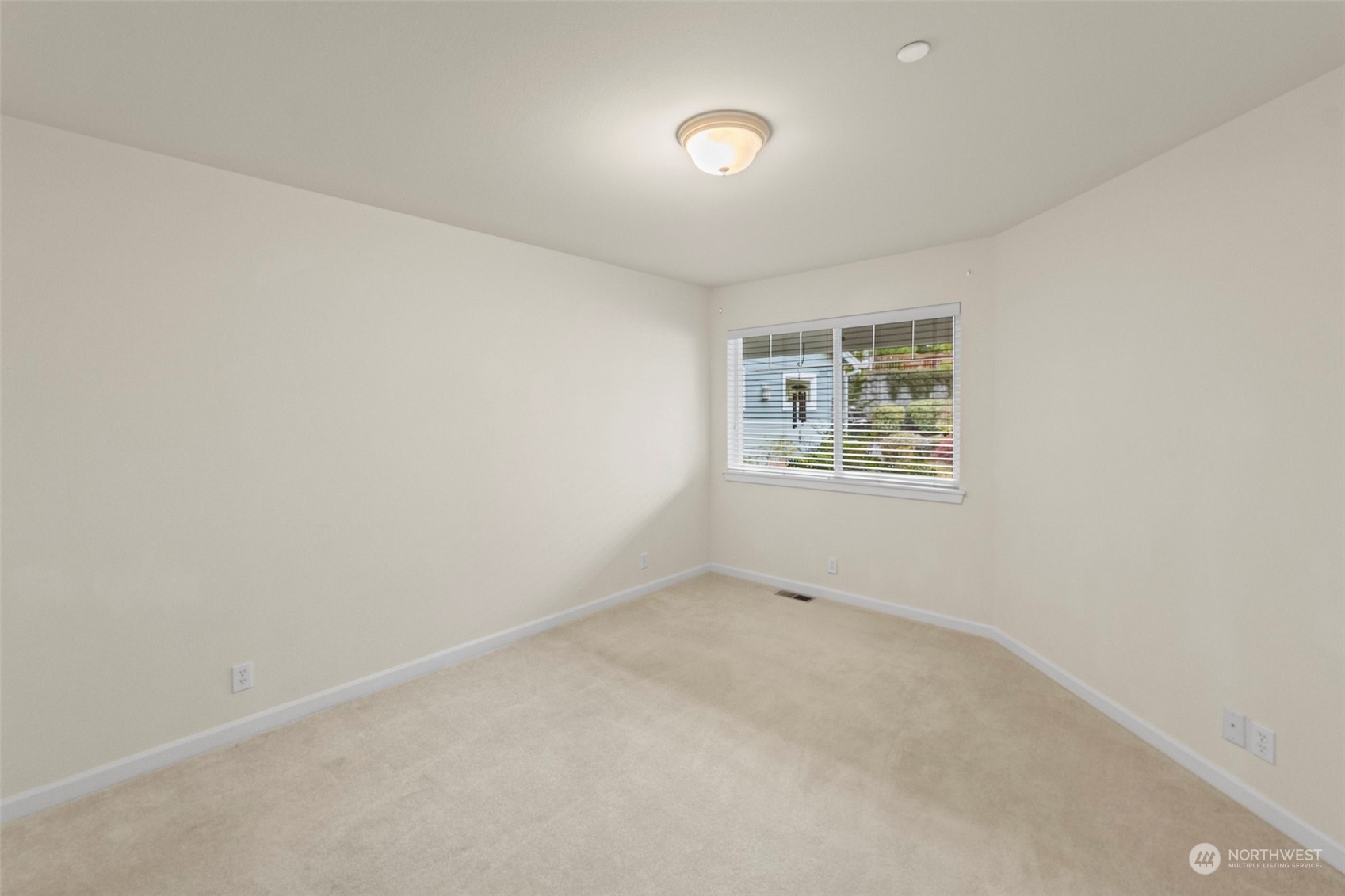 91 E Soderberg Road Unit: C-8