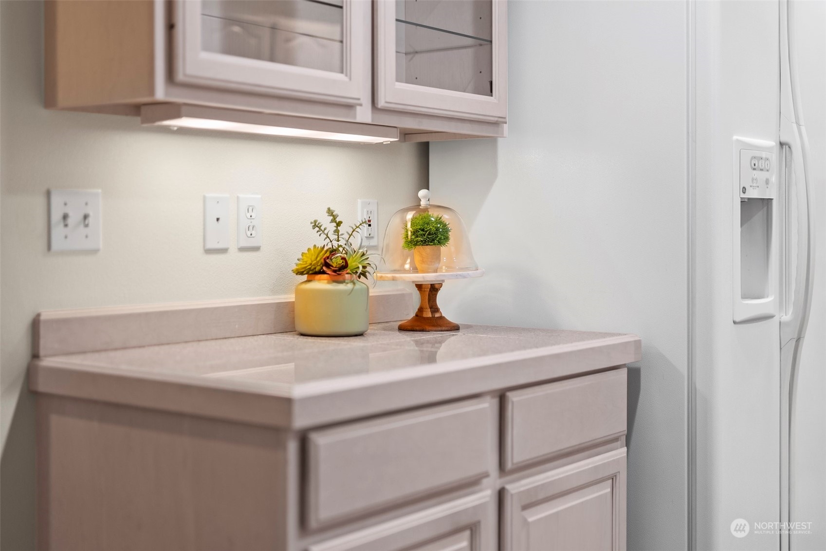 91 E Soderberg Road Unit: C-8
