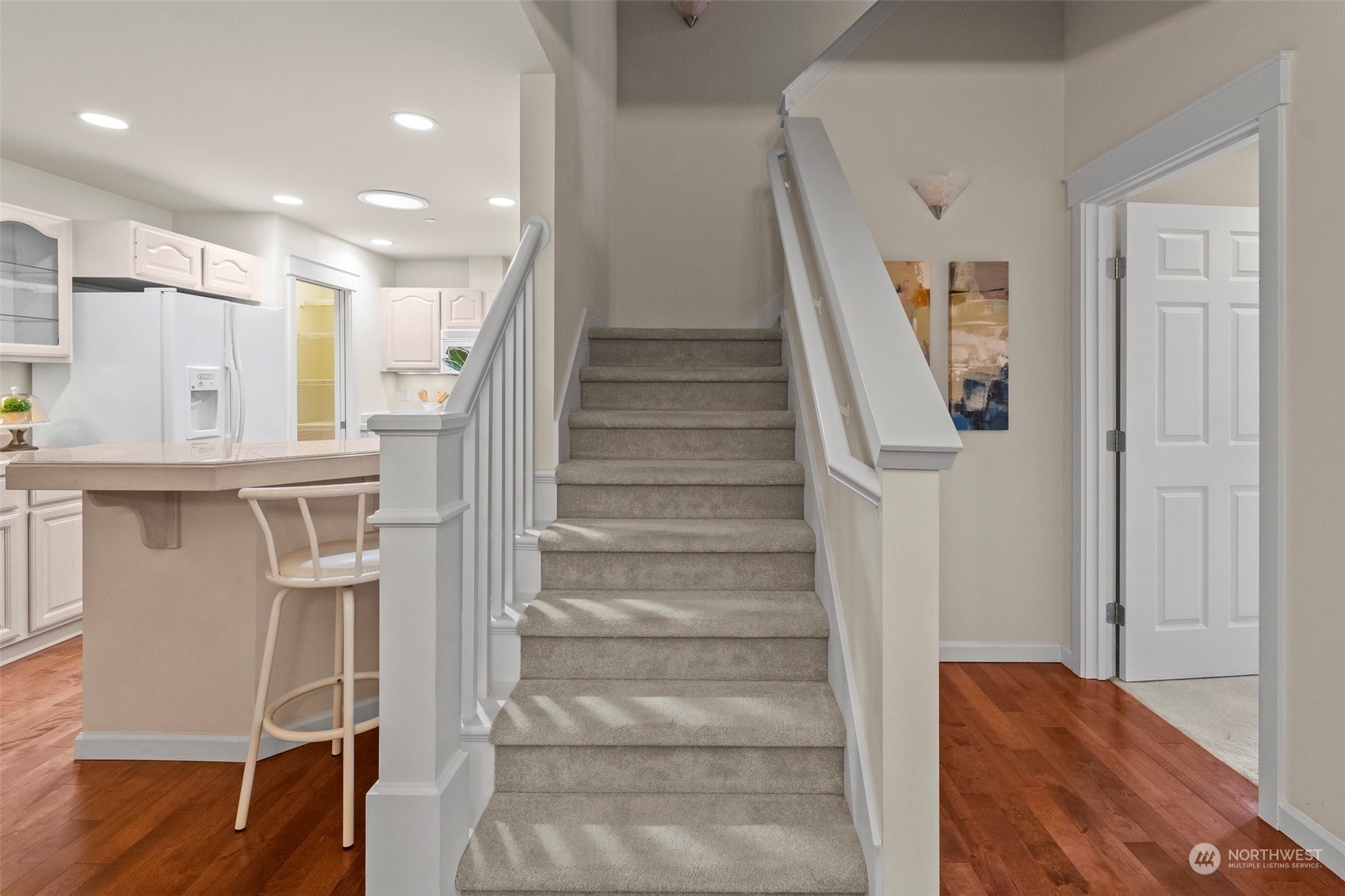 91 E Soderberg Road Unit: C-8