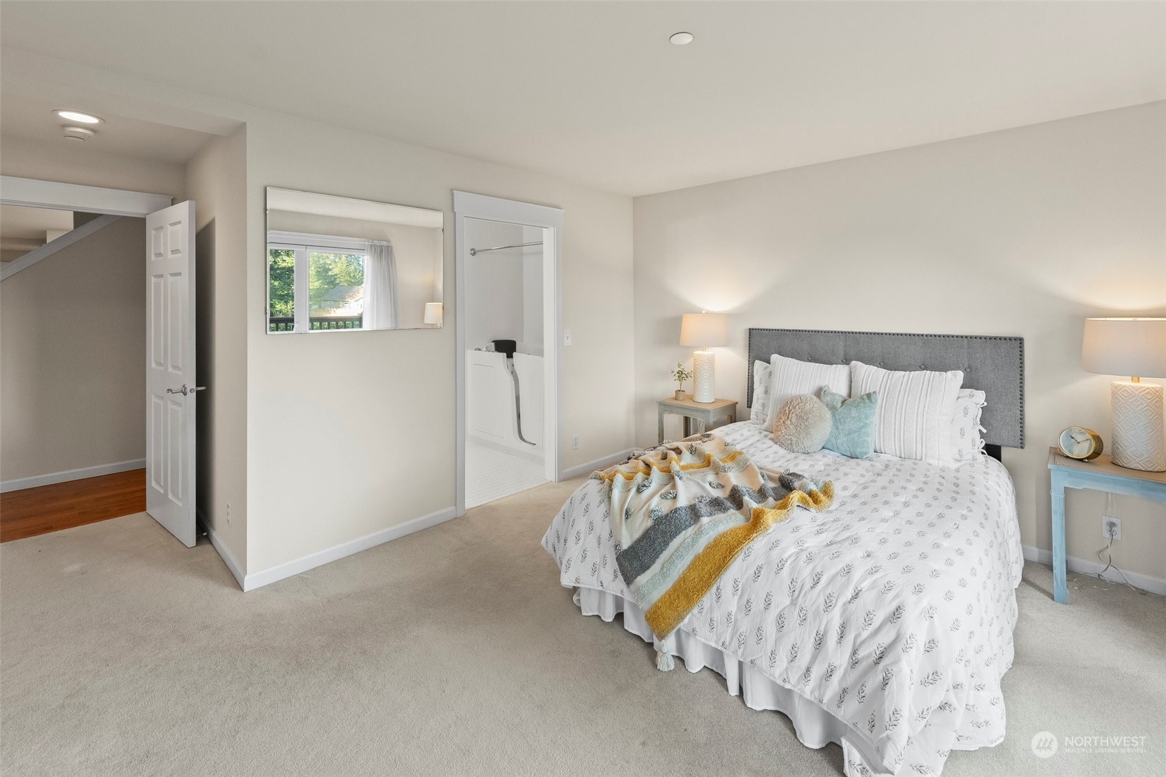 91 E Soderberg Road Unit: C-8