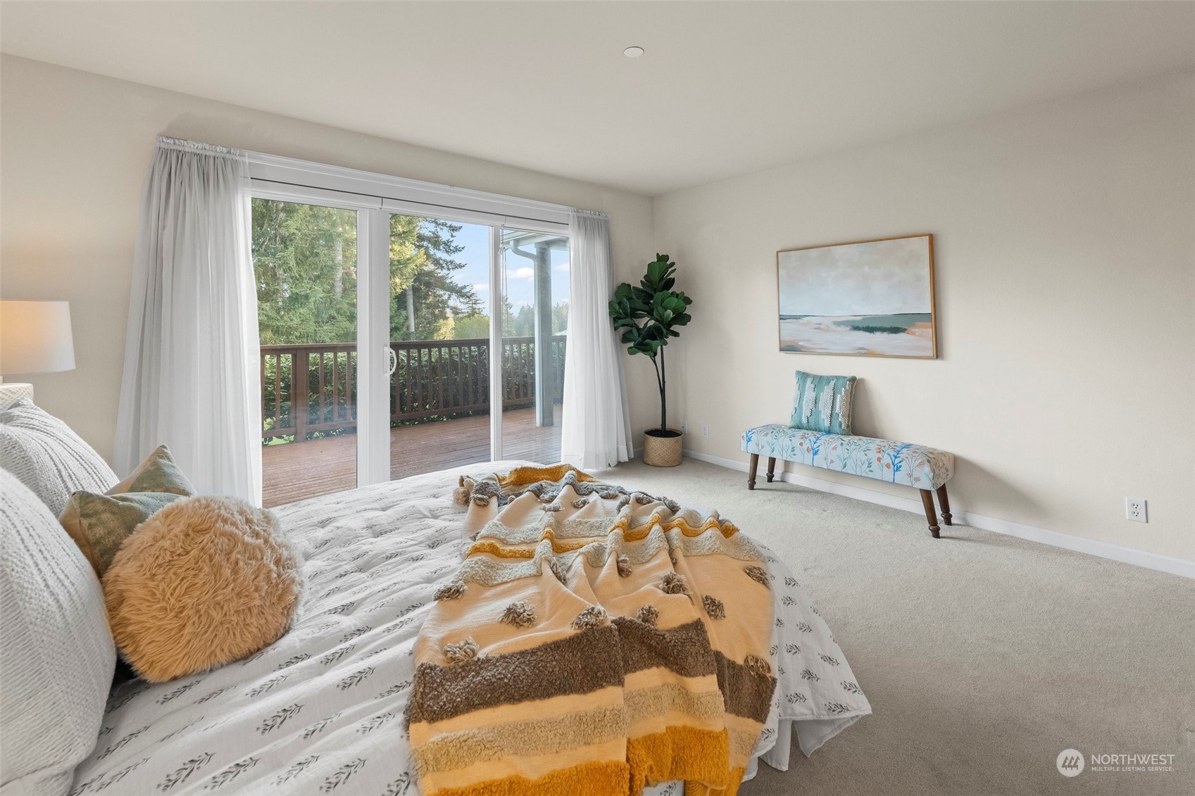 91 E Soderberg Road Unit: C-8