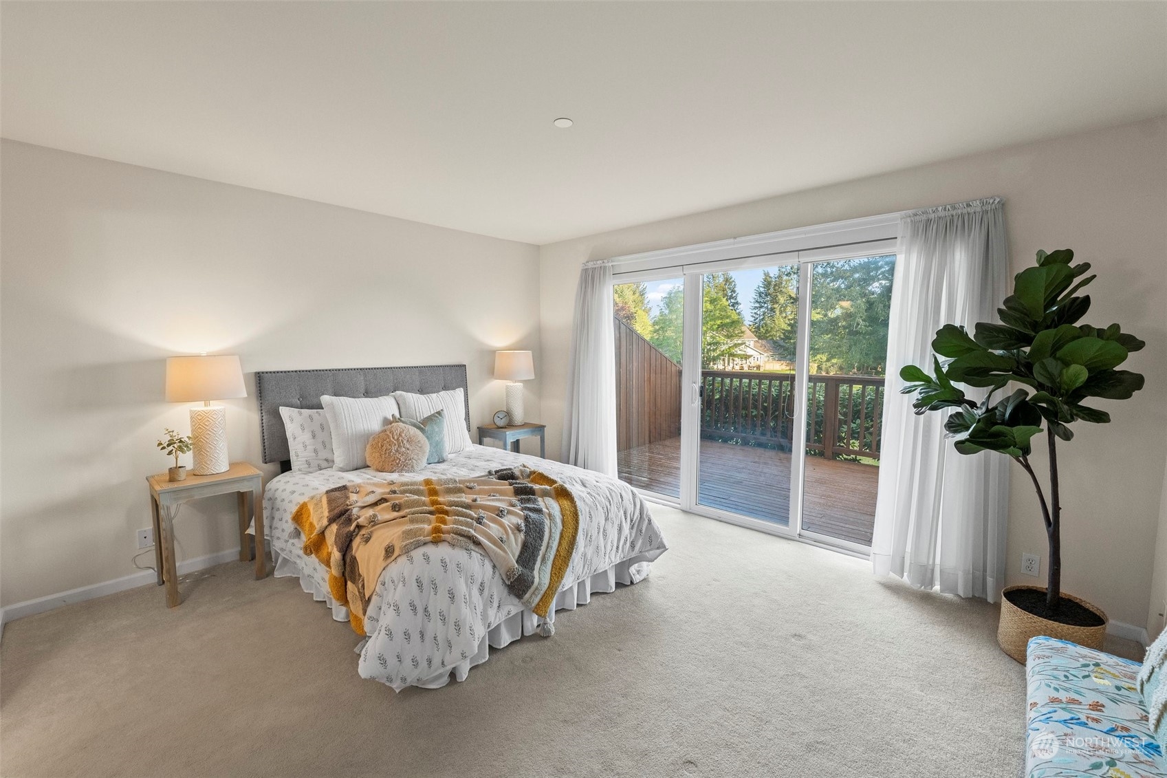 91 E Soderberg Road Unit: C-8