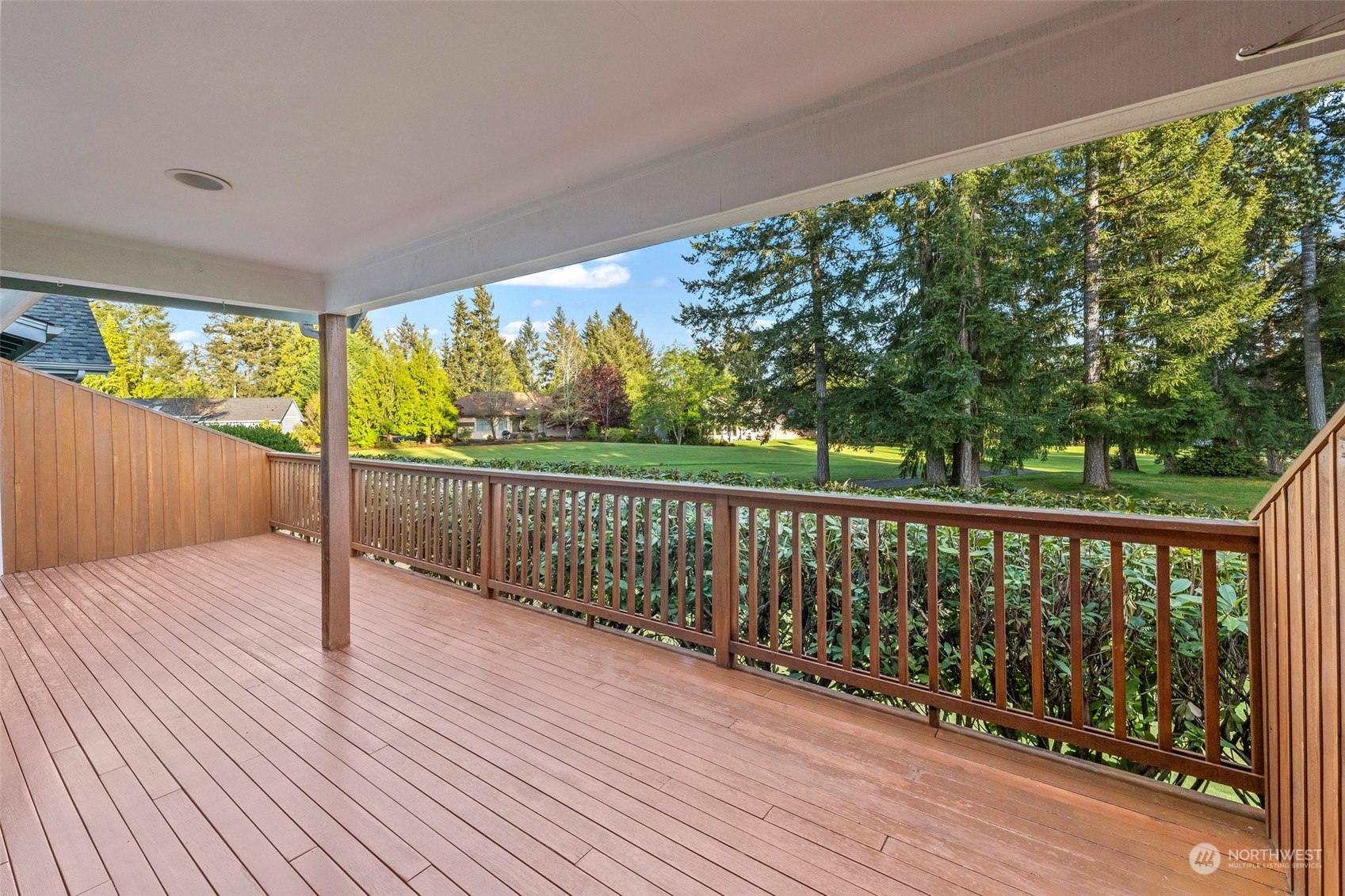 91 E Soderberg Road Unit: C-8