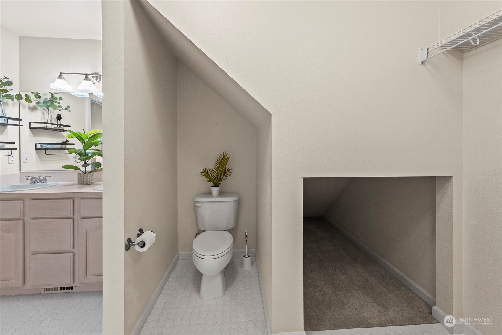 91 E Soderberg Road Unit: C-8