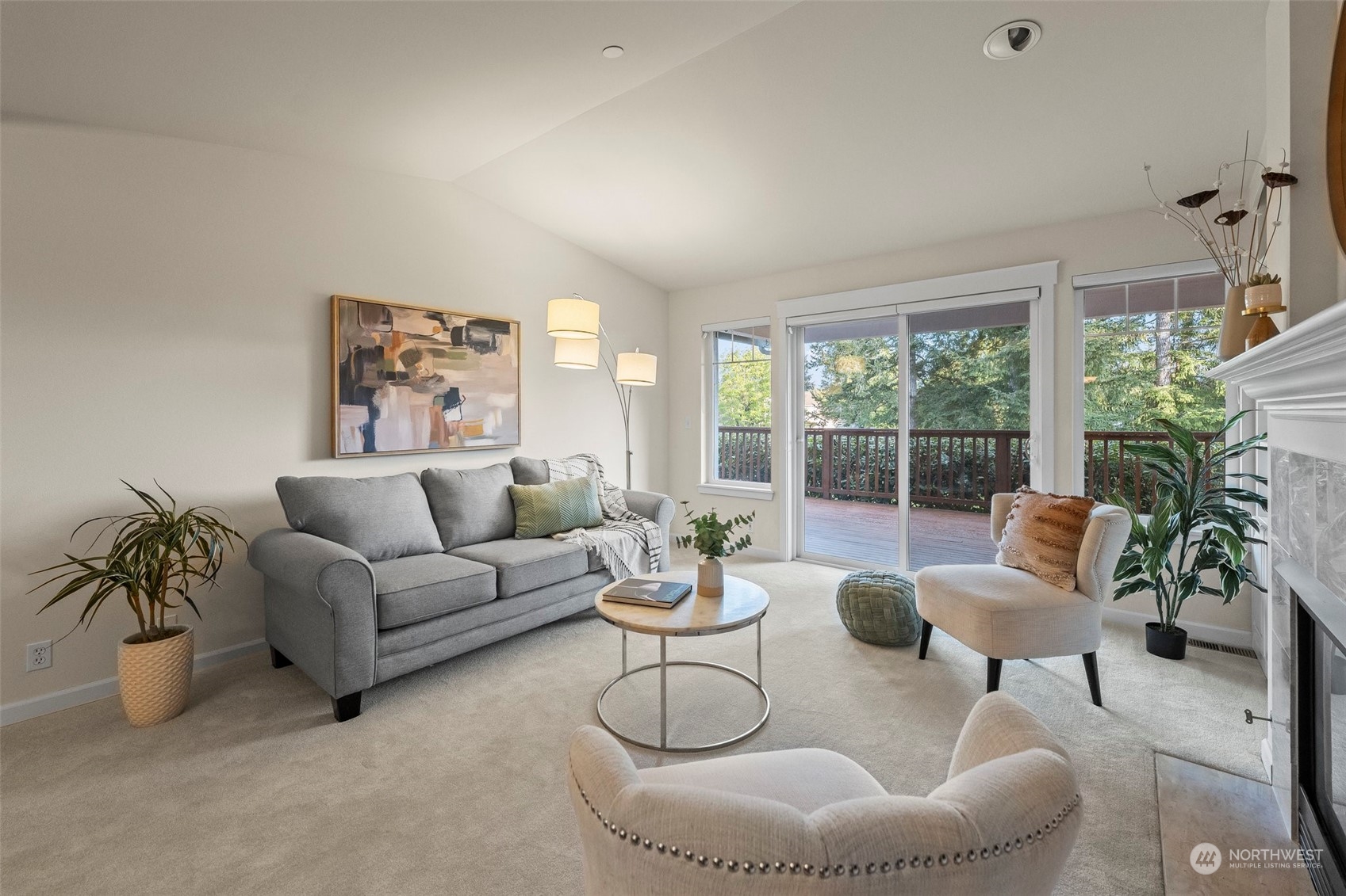 91 E Soderberg Road Unit: C-8