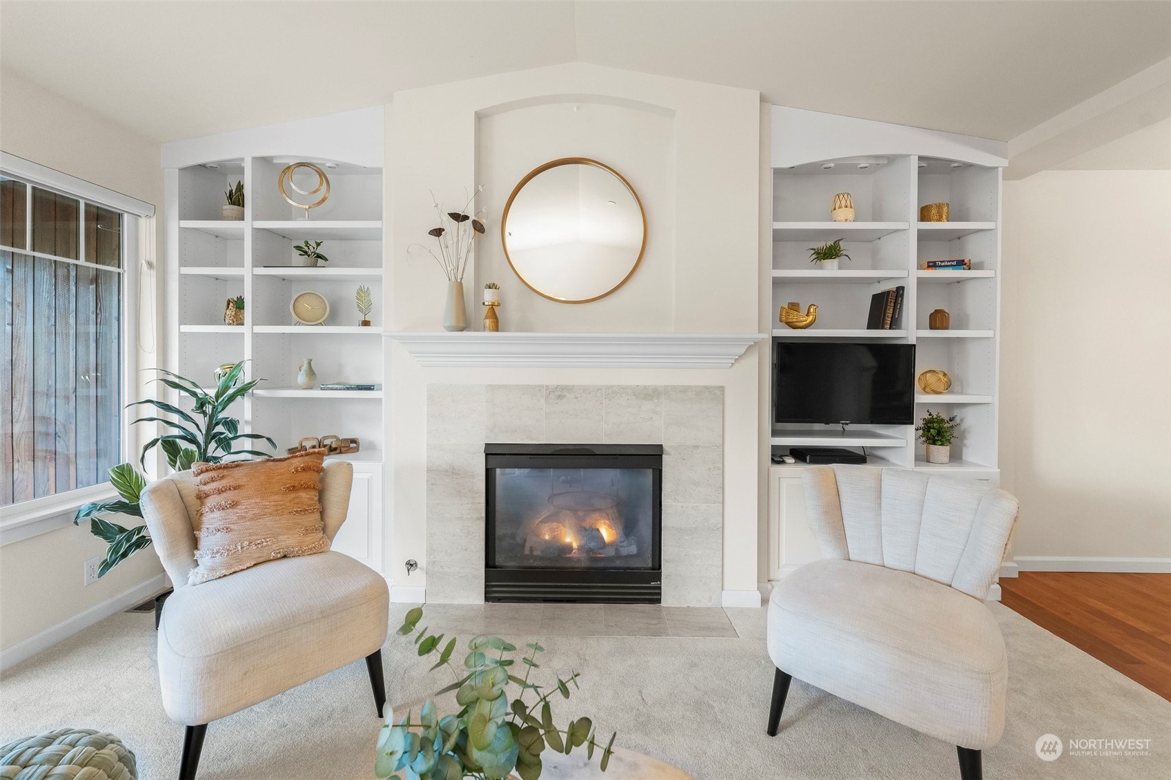 91 E Soderberg Road Unit: C-8