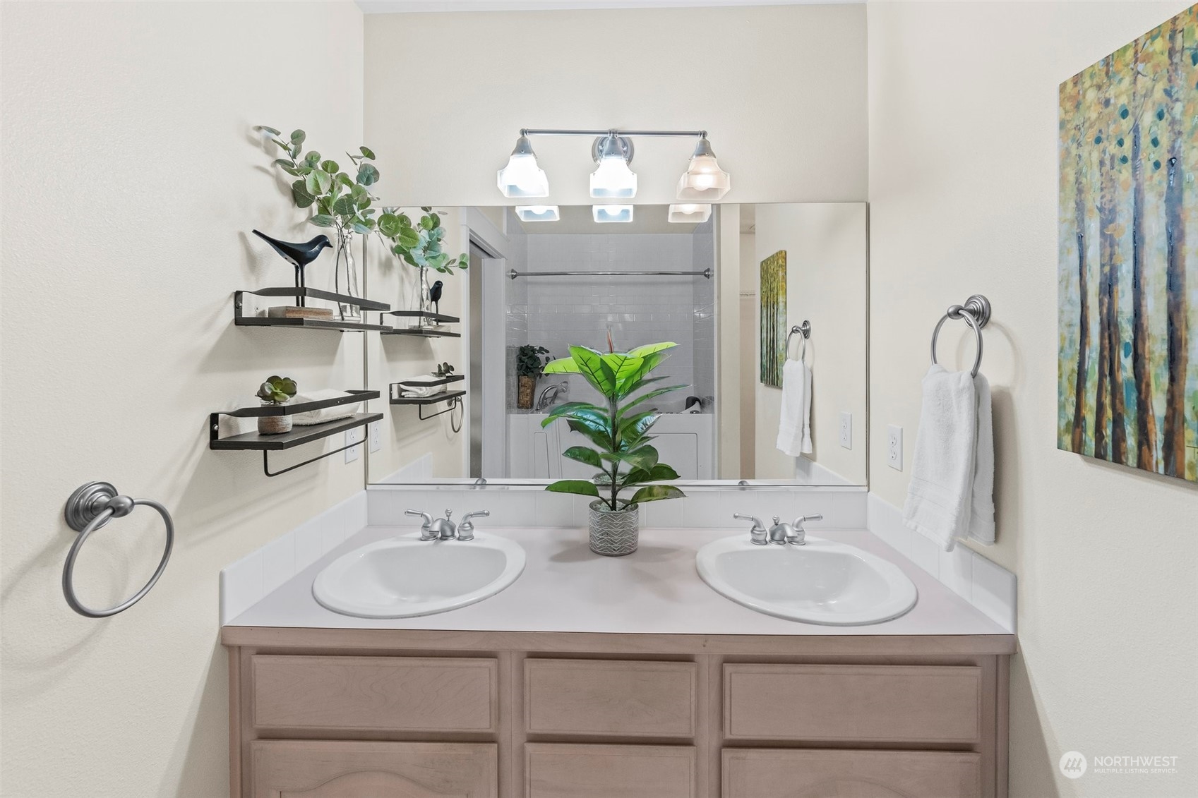 91 E Soderberg Road Unit: C-8
