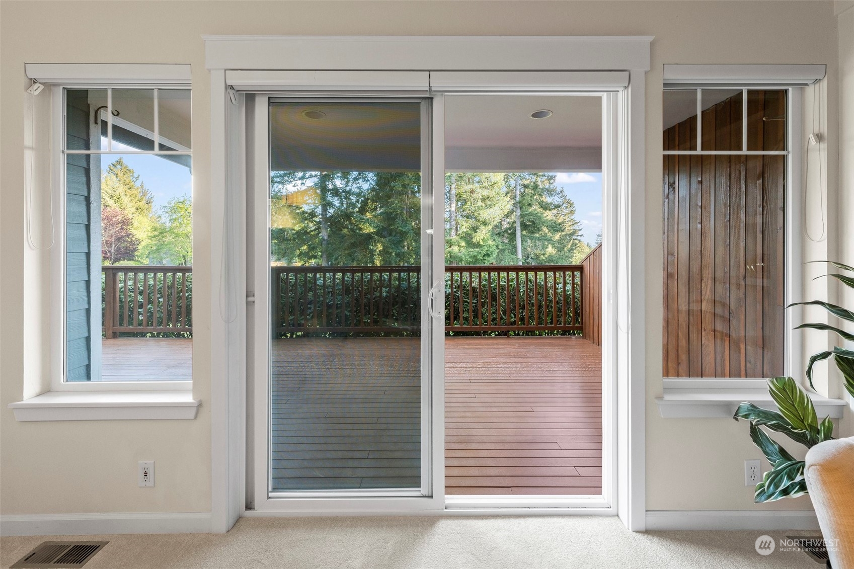 91 E Soderberg Road Unit: C-8