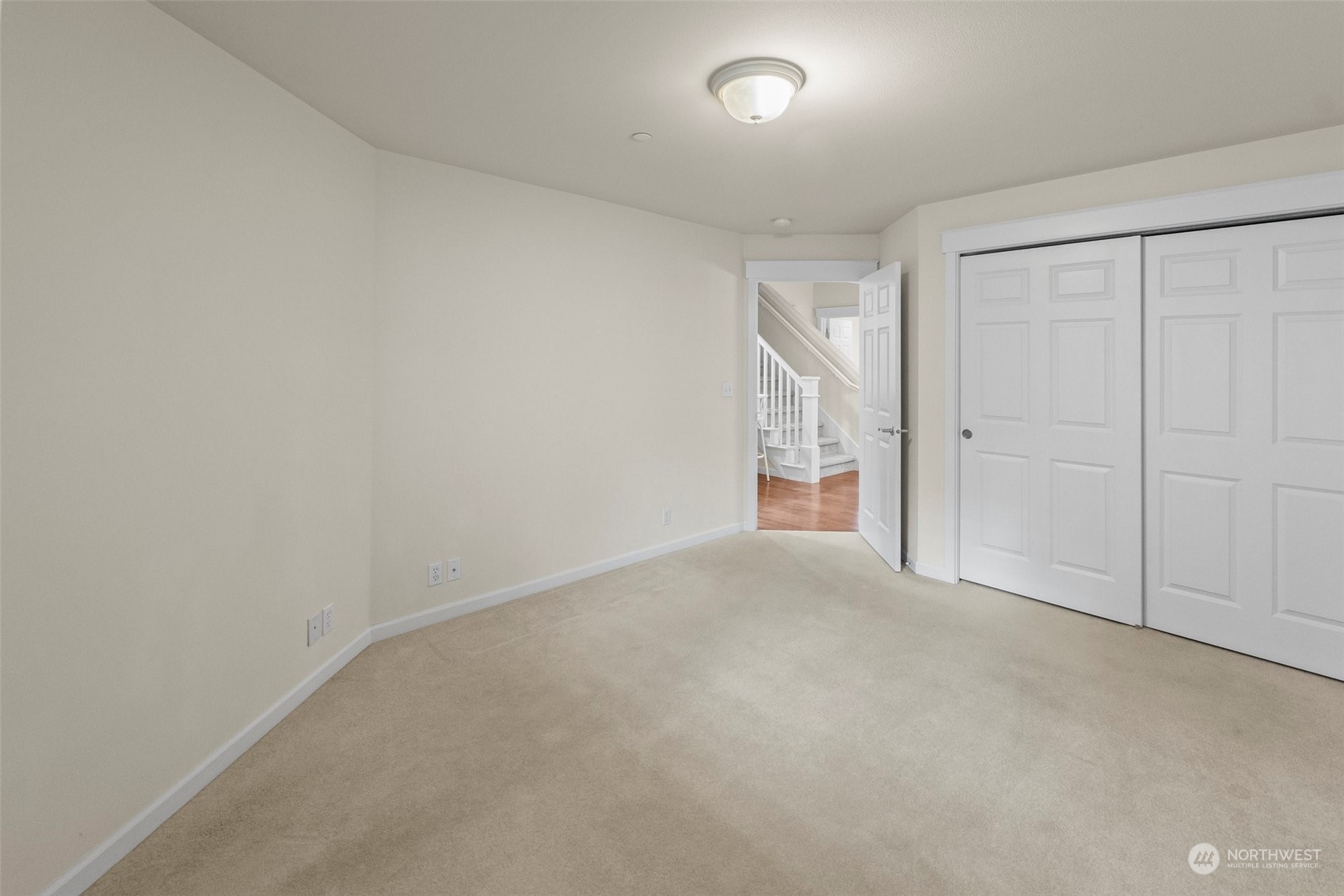 91 E Soderberg Road Unit: C-8