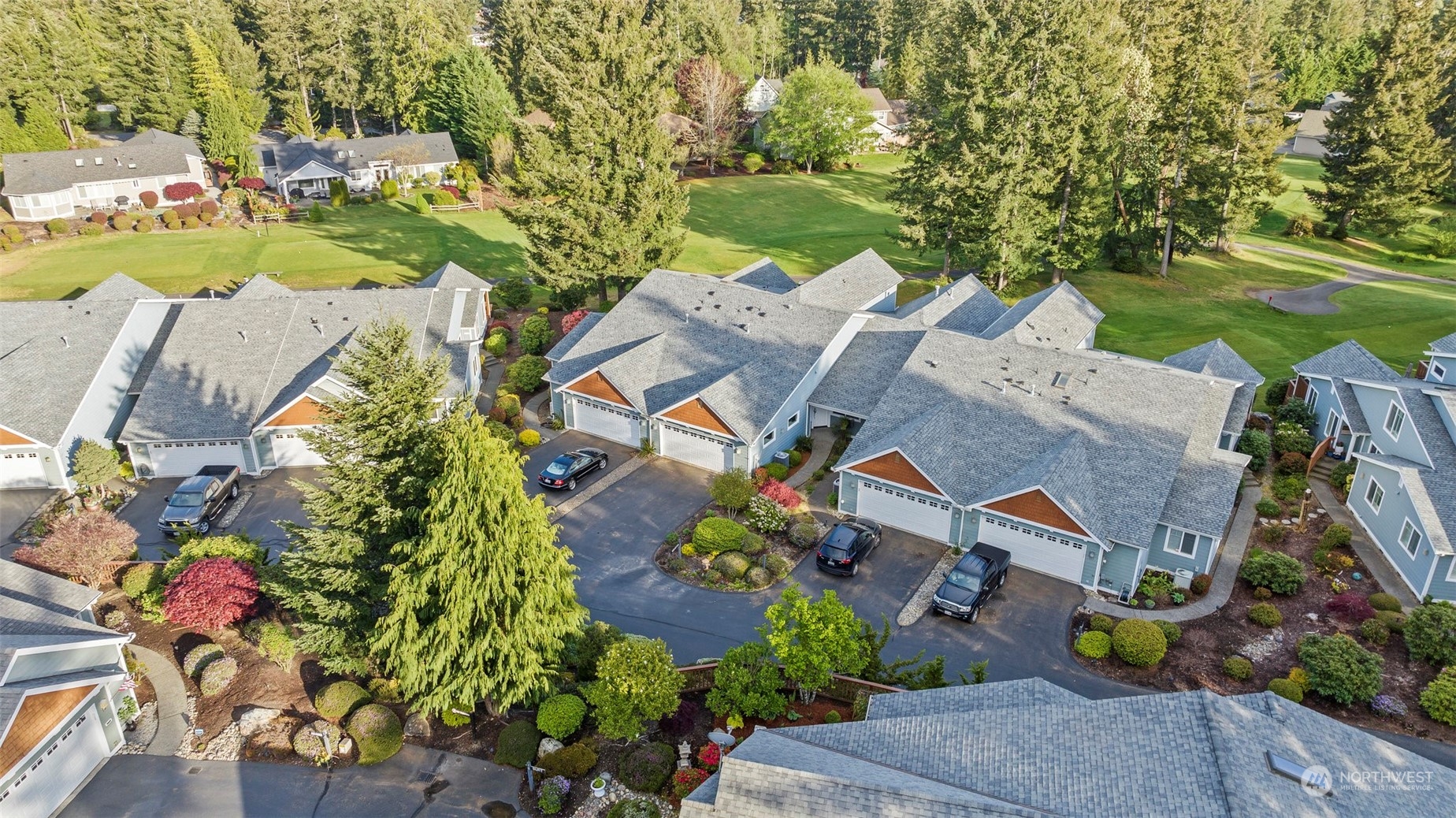 91 E Soderberg Road Unit: C-8