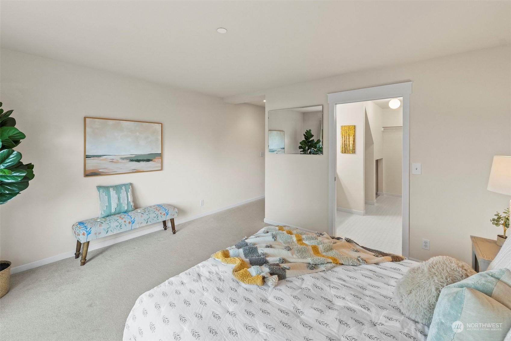 91 E Soderberg Road Unit: C-8