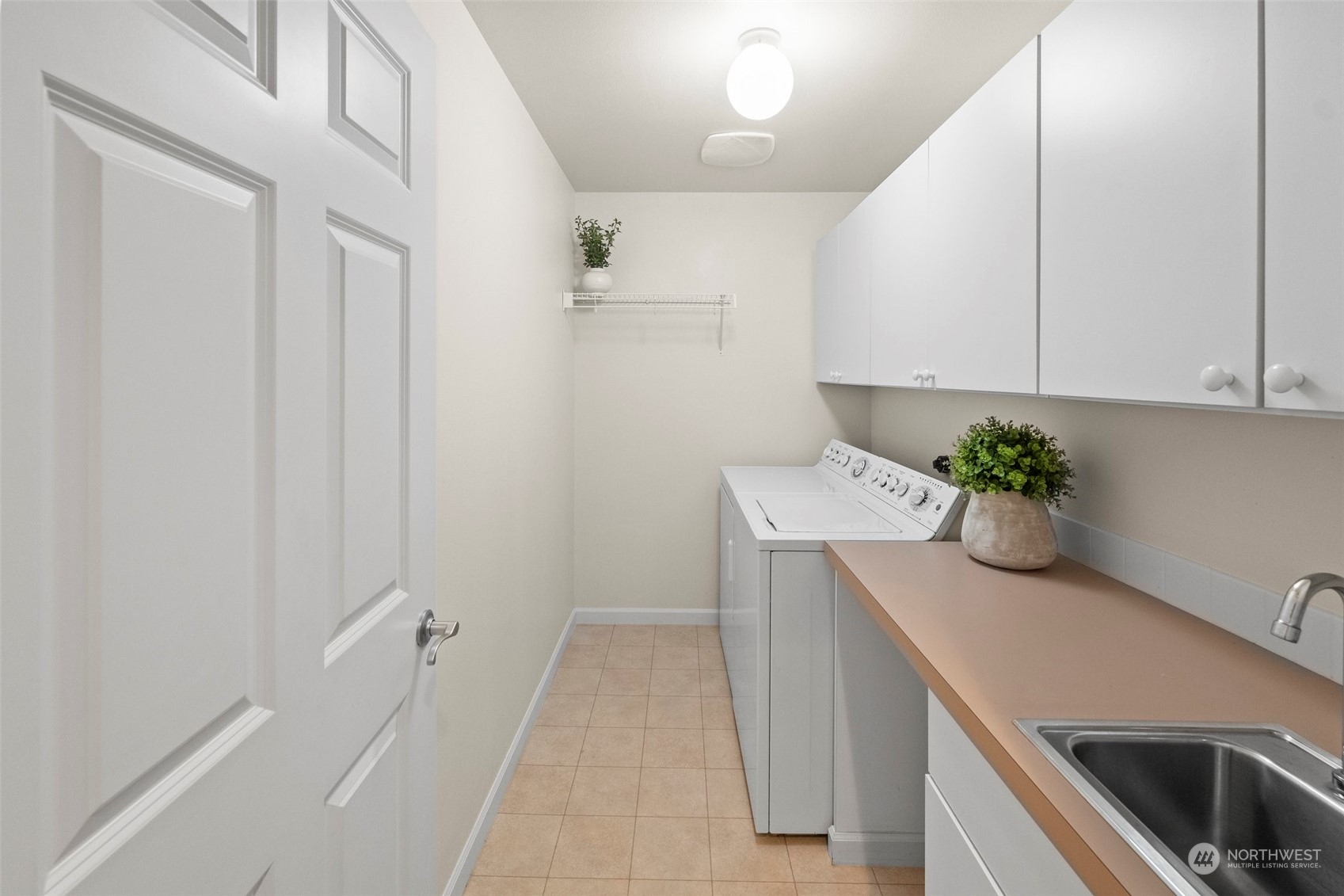 91 E Soderberg Road Unit: C-8