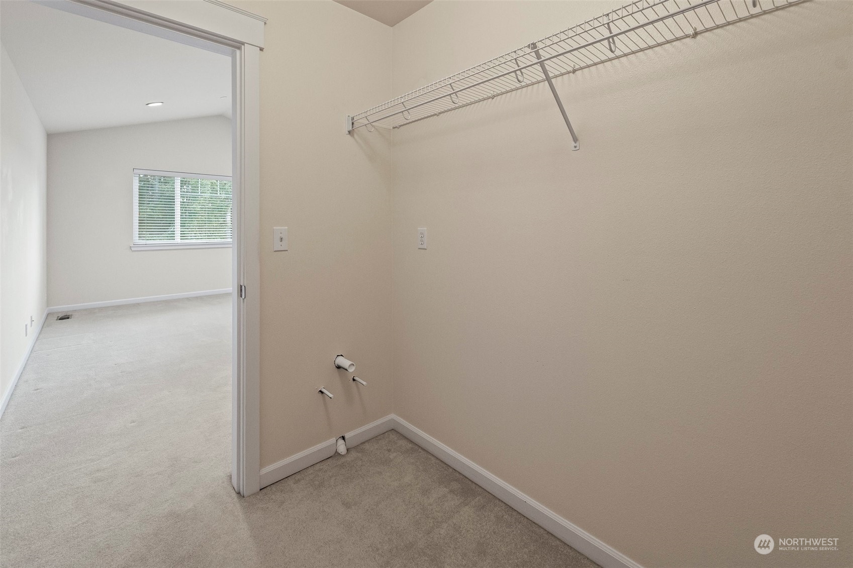 91 E Soderberg Road Unit: C-8