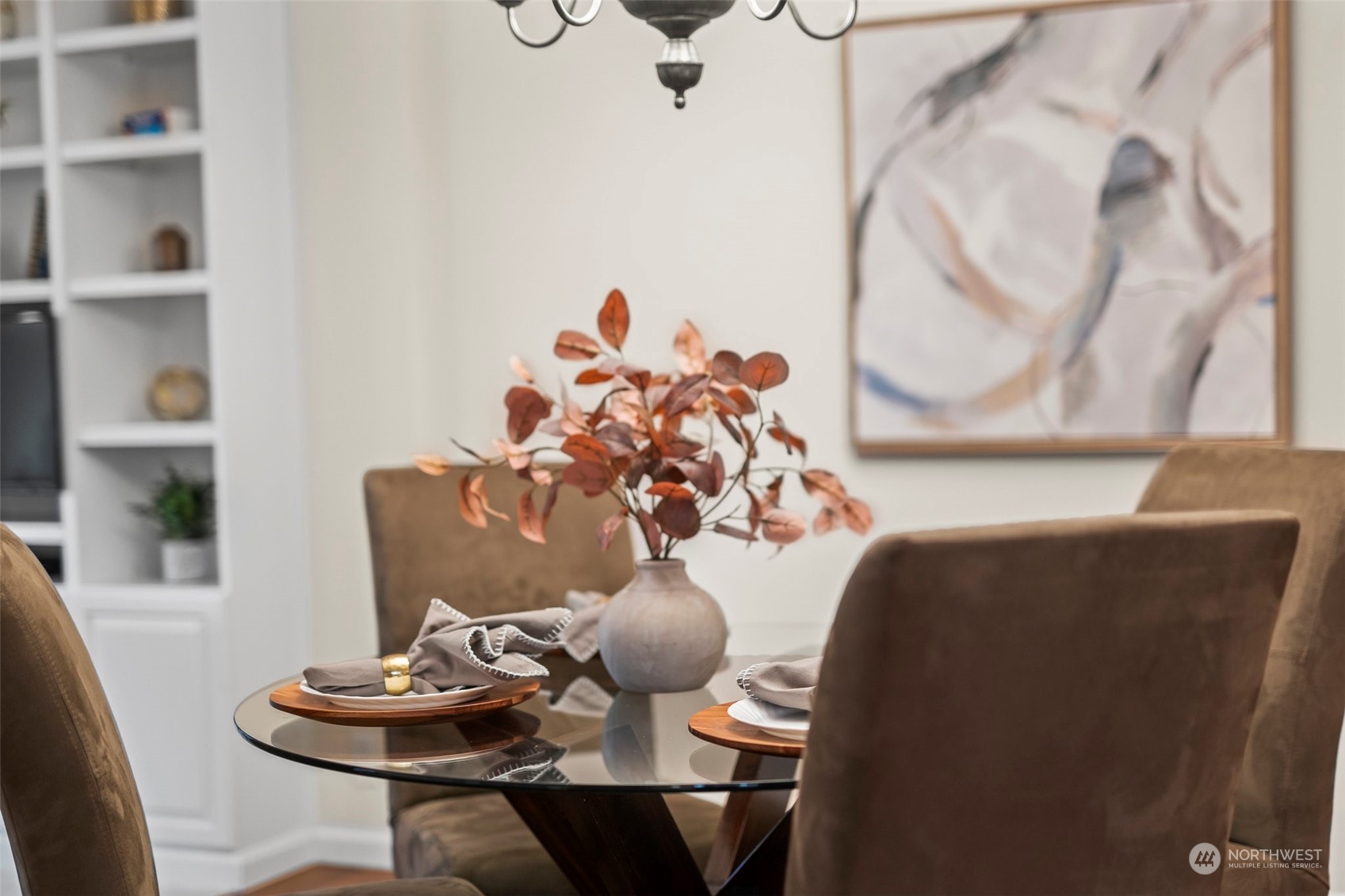 91 E Soderberg Road Unit: C-8