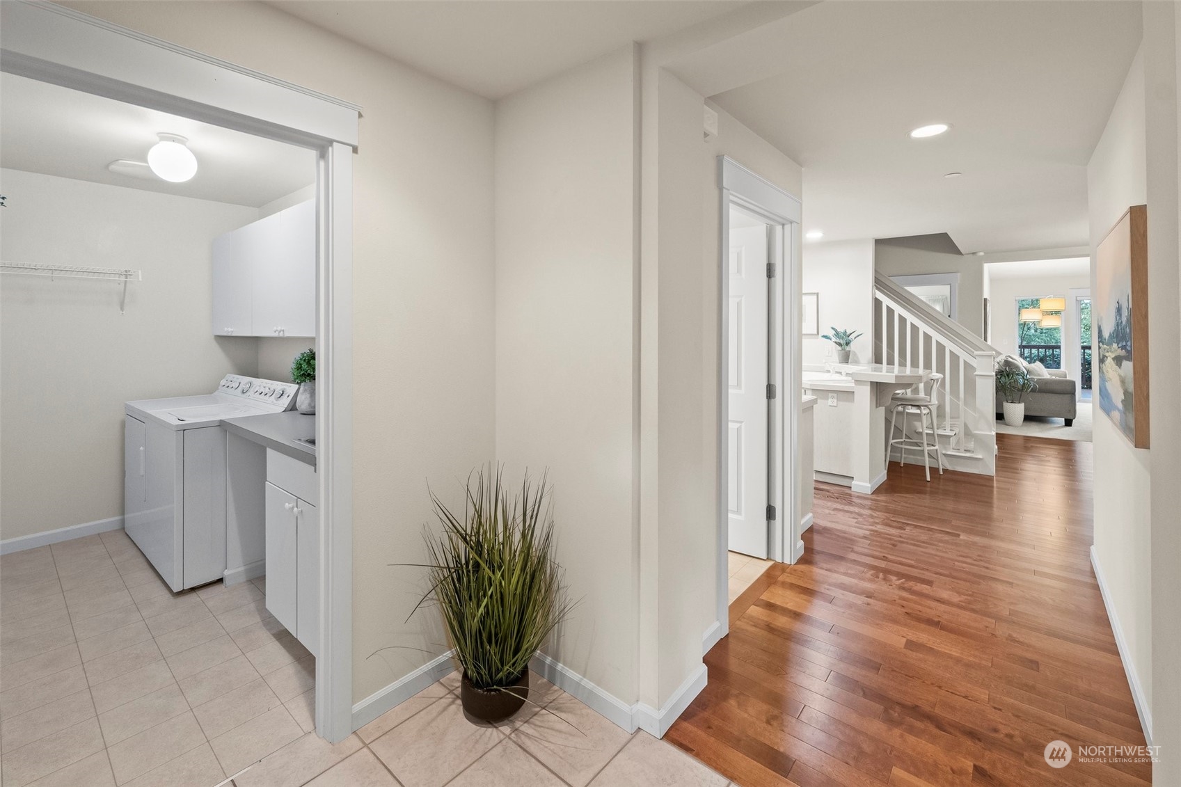 91 E Soderberg Road Unit: C-8