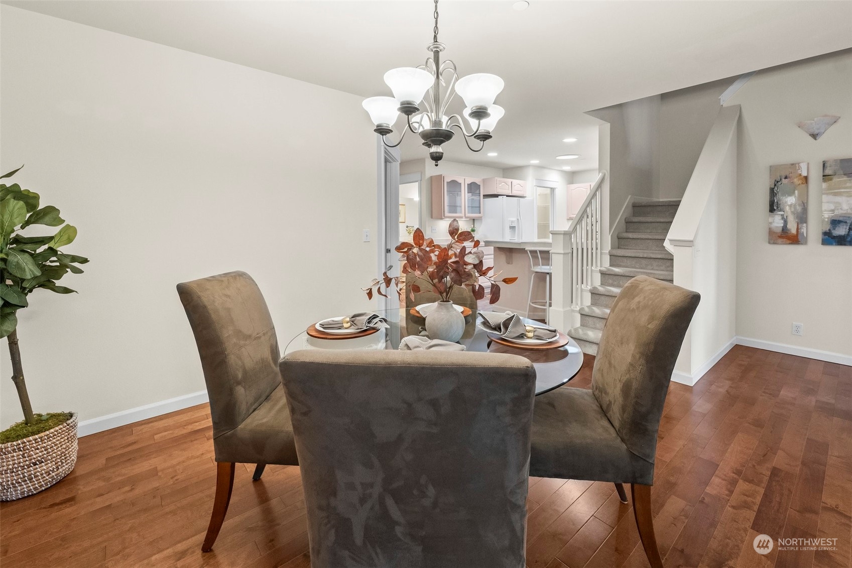 91 E Soderberg Road Unit: C-8