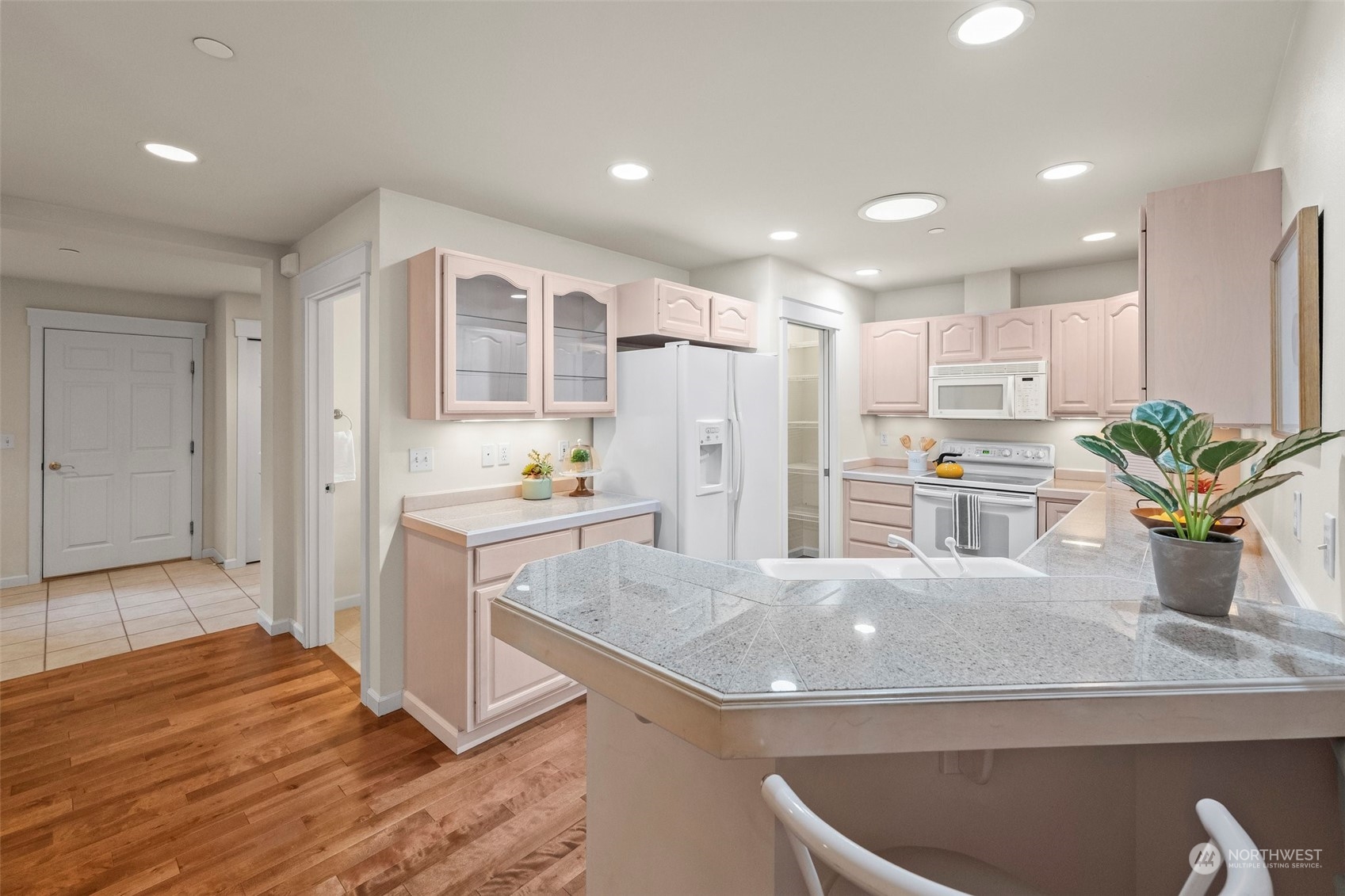 91 E Soderberg Road Unit: C-8