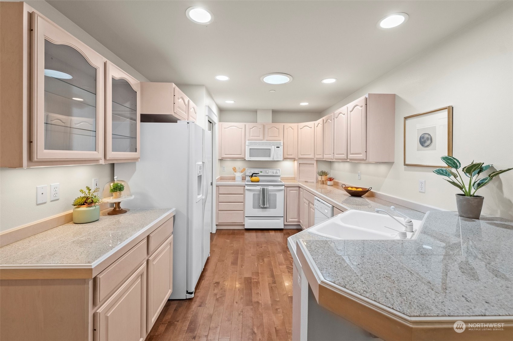 91 E Soderberg Road Unit: C-8