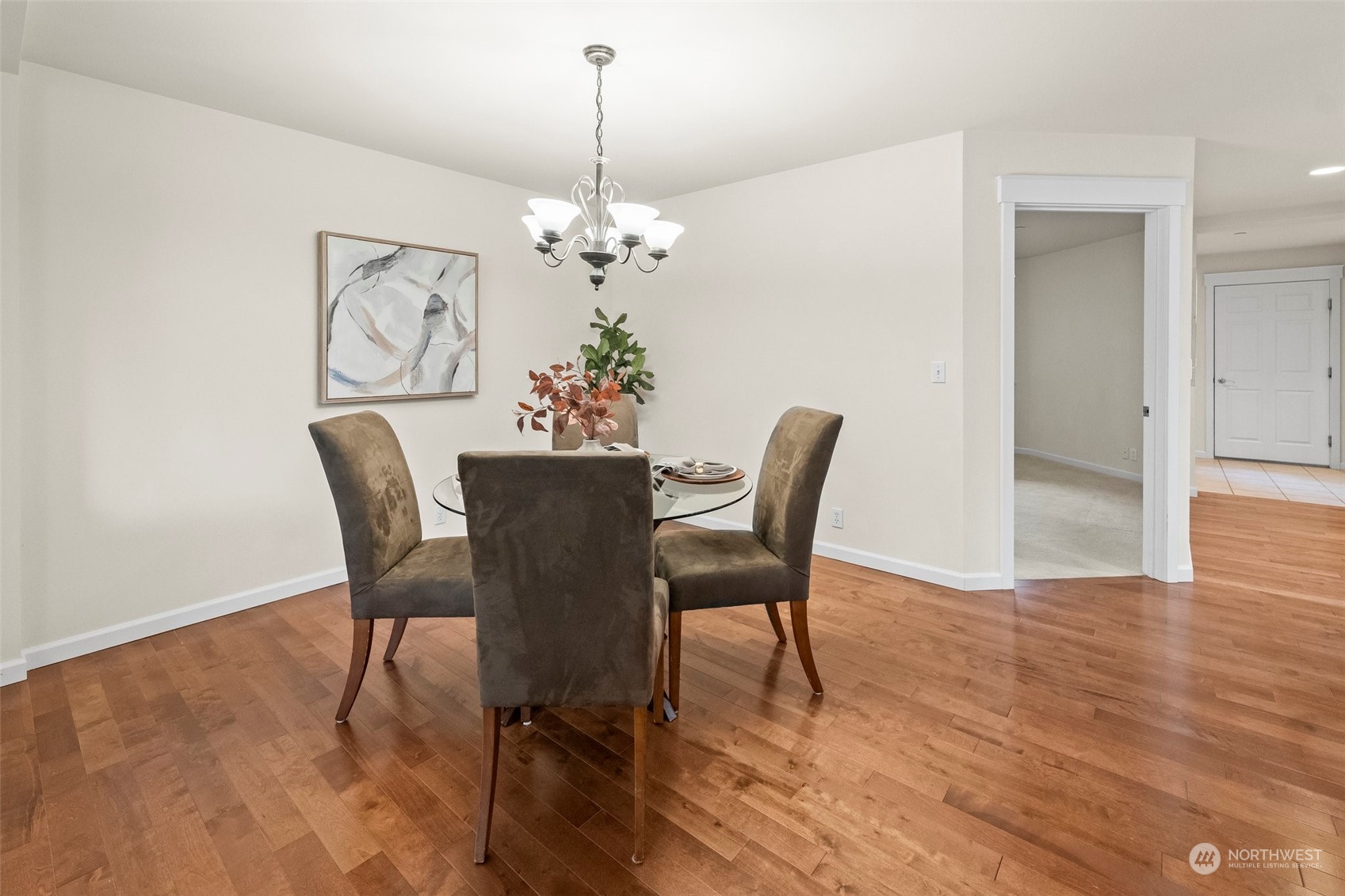 91 E Soderberg Road Unit: C-8
