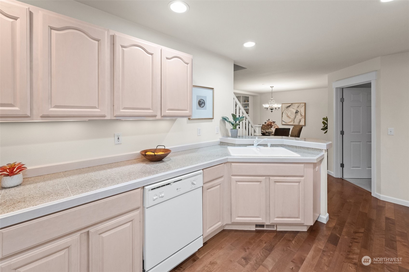91 E Soderberg Road Unit: C-8