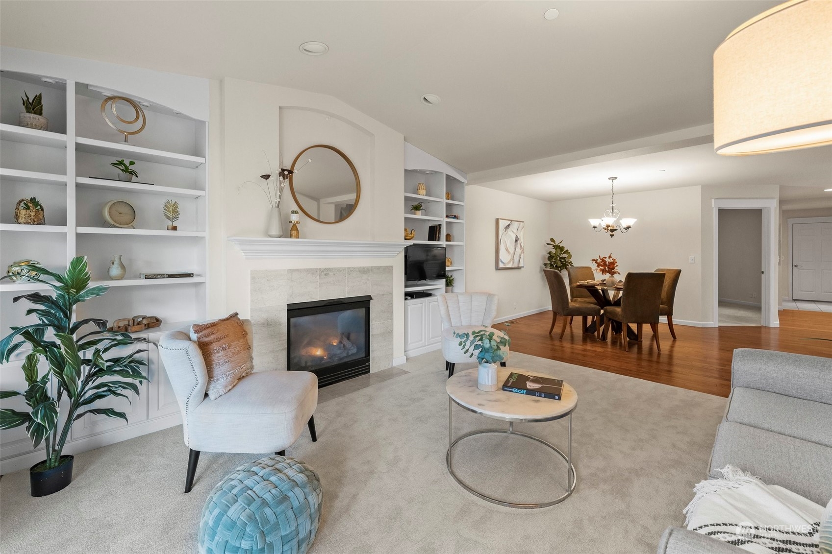 91 E Soderberg Road Unit: C-8