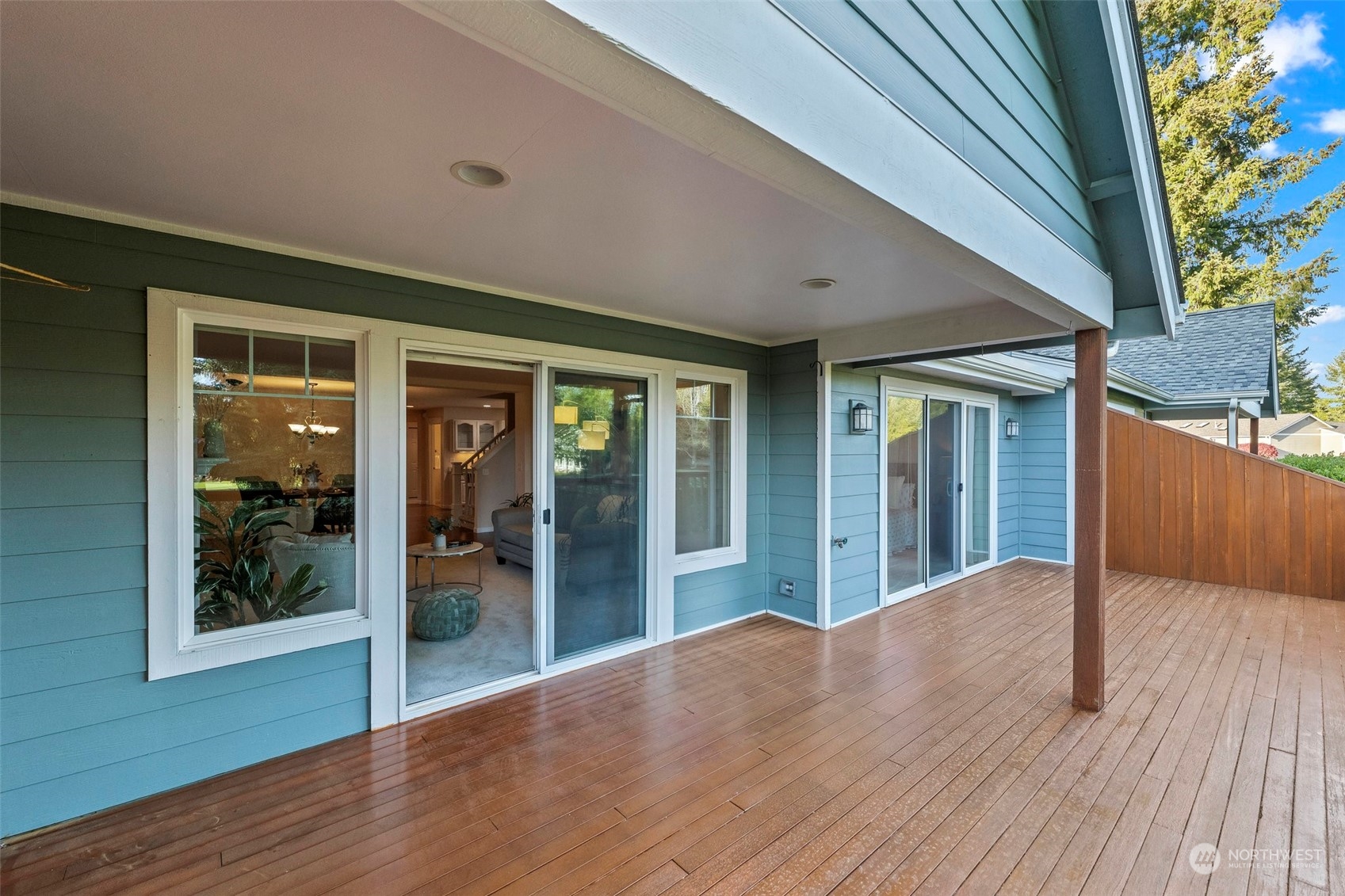 91 E Soderberg Road Unit: C-8