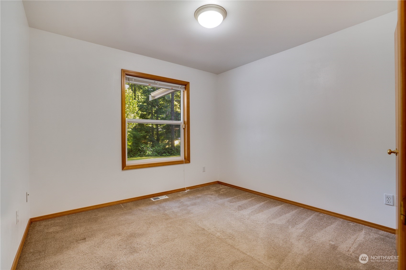 6208 SE Modoc Court