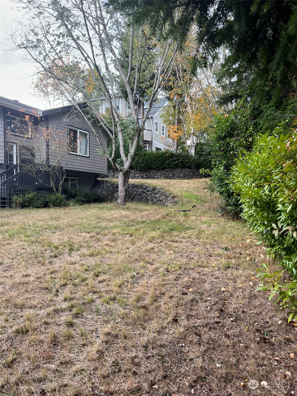1163 Daniels Avenue