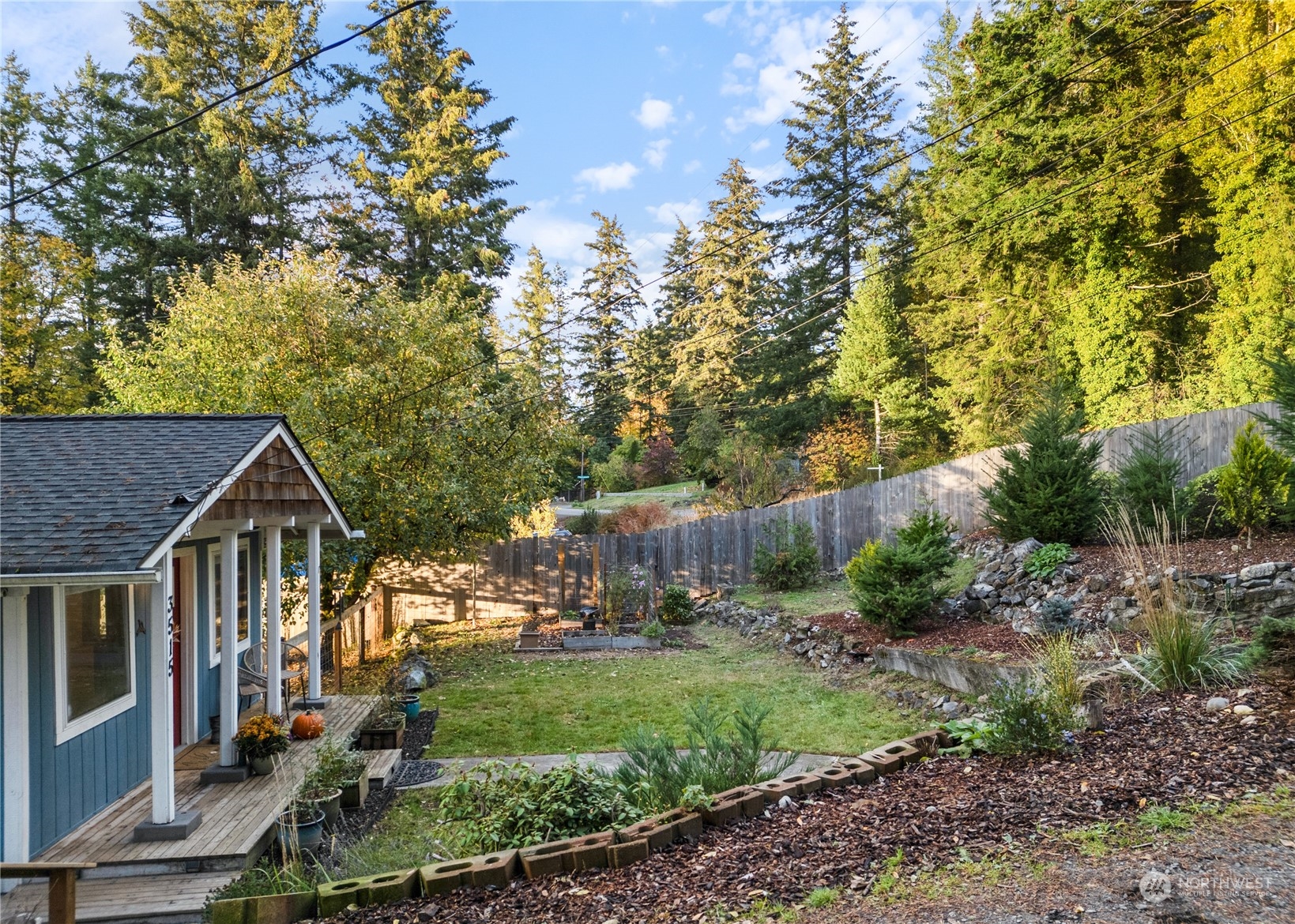 3515 Seabeck Hwy NW