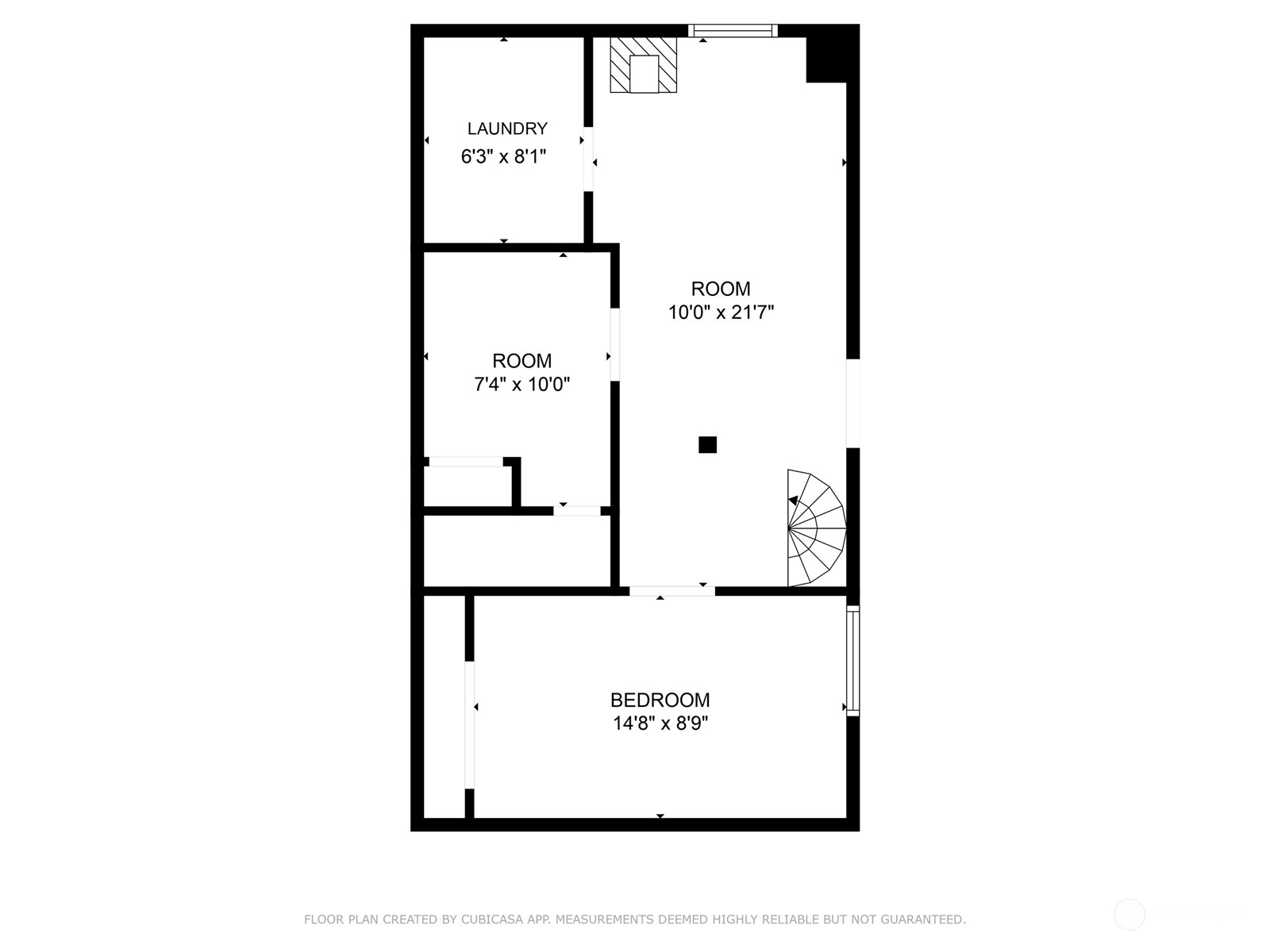3515 Seabeck Hwy NW