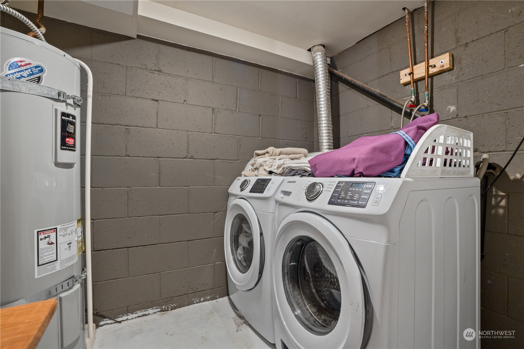 3515 Seabeck Hwy NW