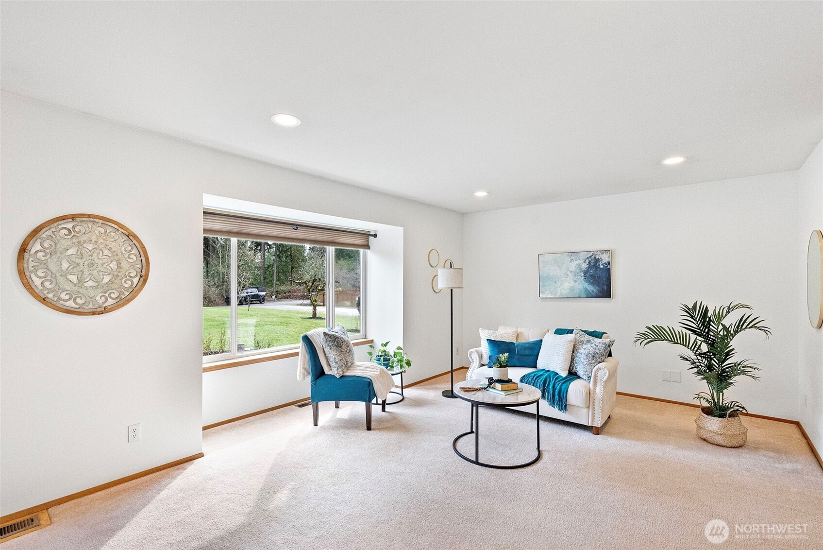 5807 NE Rest Place
