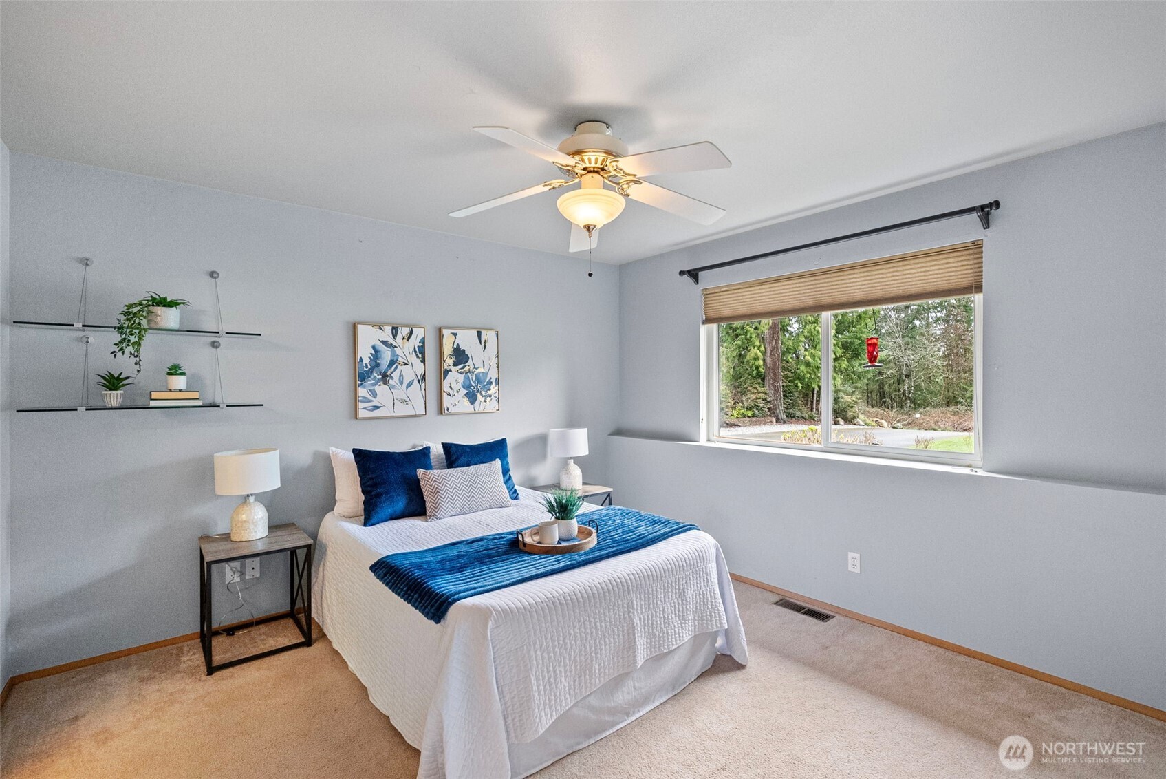 5807 NE Rest Place
