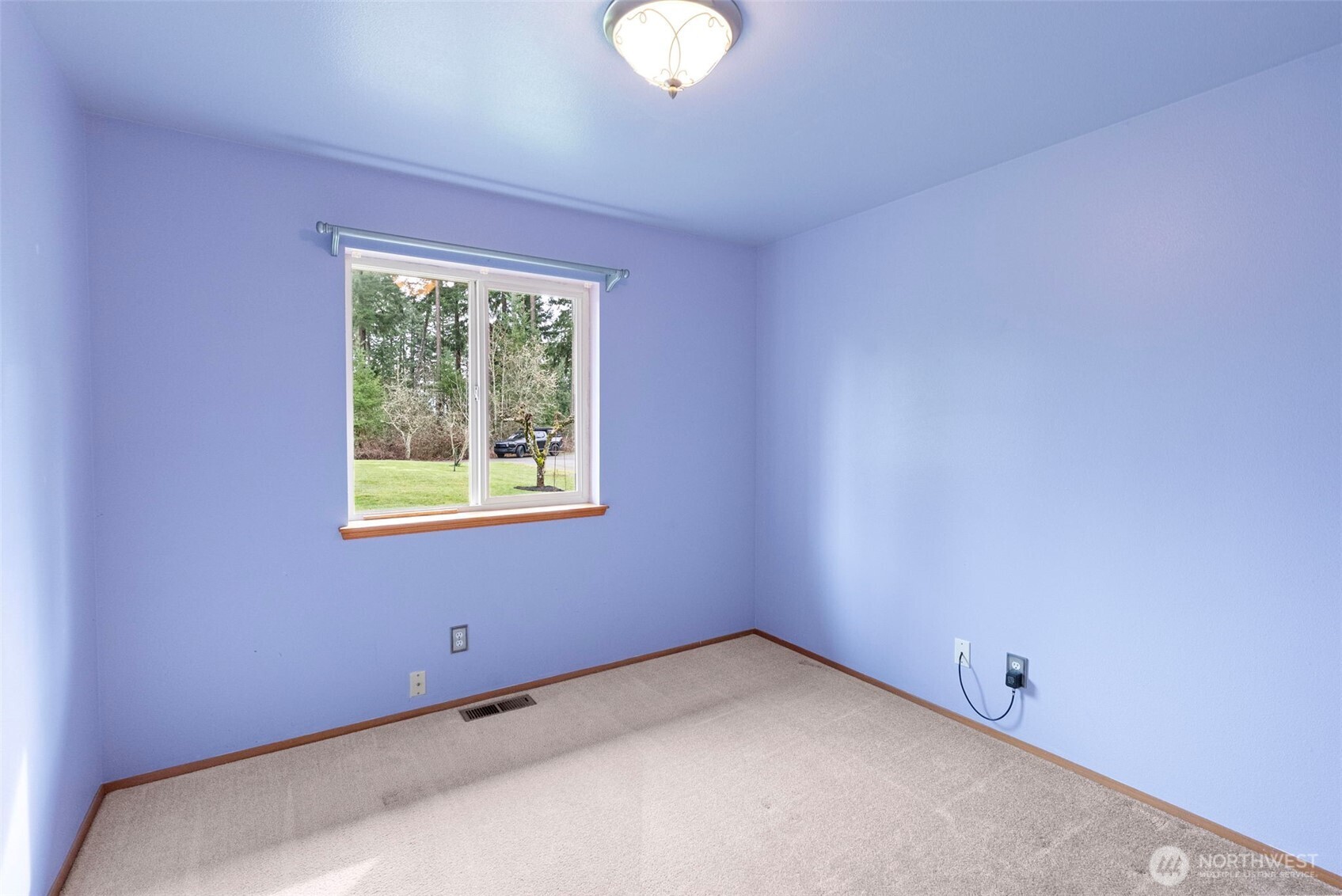 5807 NE Rest Place
