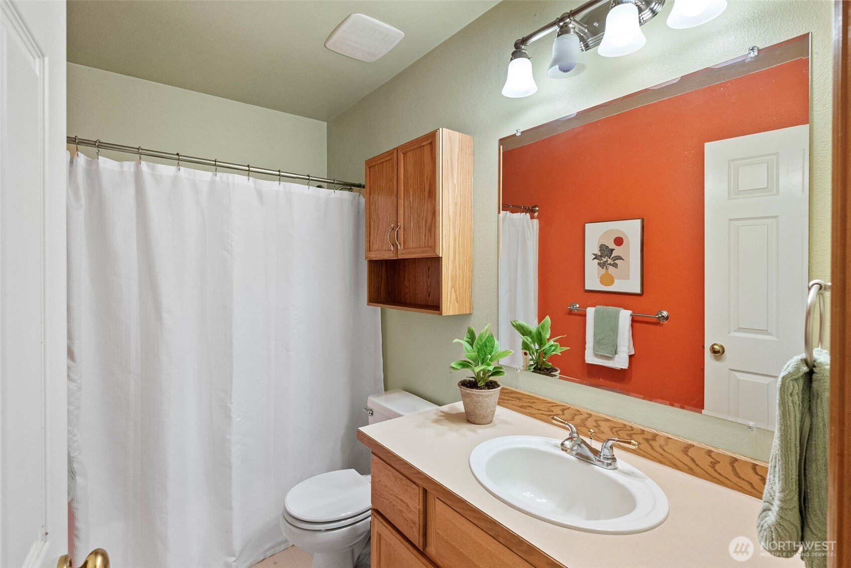 5807 NE Rest Place
