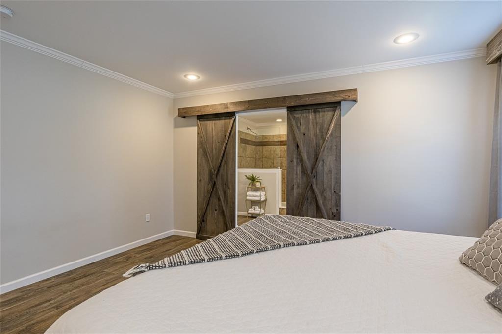 6627 YELLOW CREEK Road