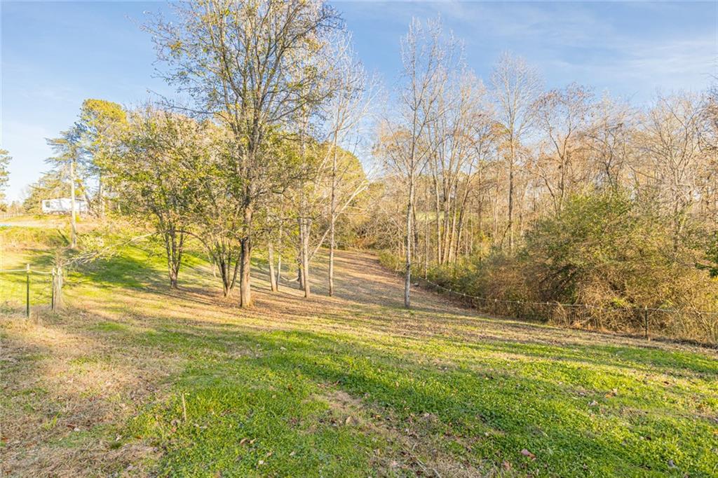 6627 YELLOW CREEK Road