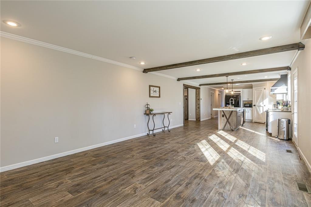 6627 YELLOW CREEK Road