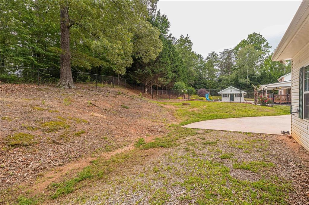 5021 ELROD Road